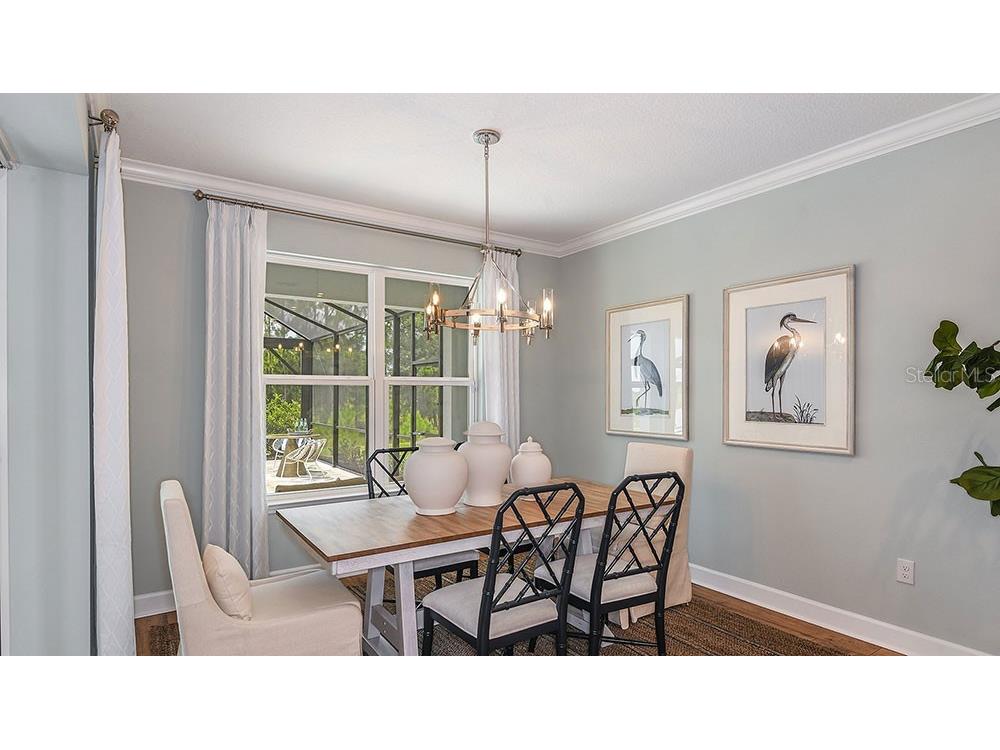 969 Ladyfish Trail Saint Cloud FL 34771 O6387746 image8