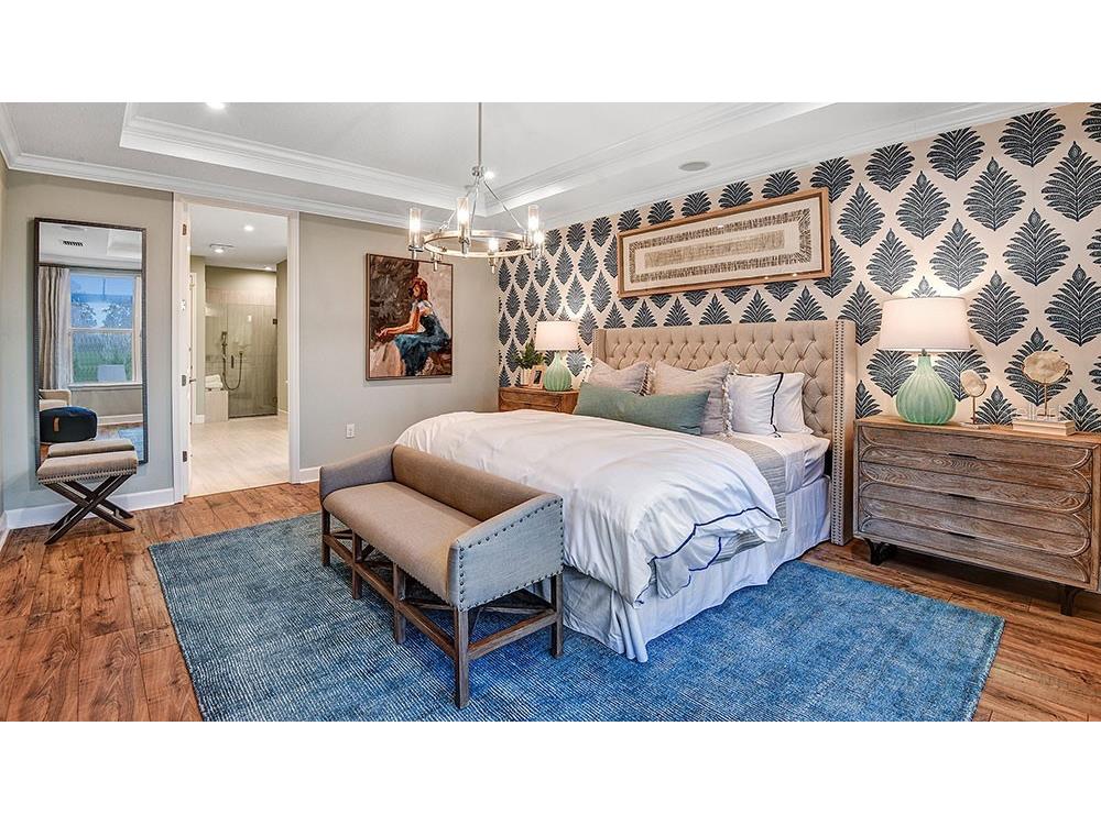 969 Ladyfish Trail Saint Cloud FL 34771 O6387746 image9