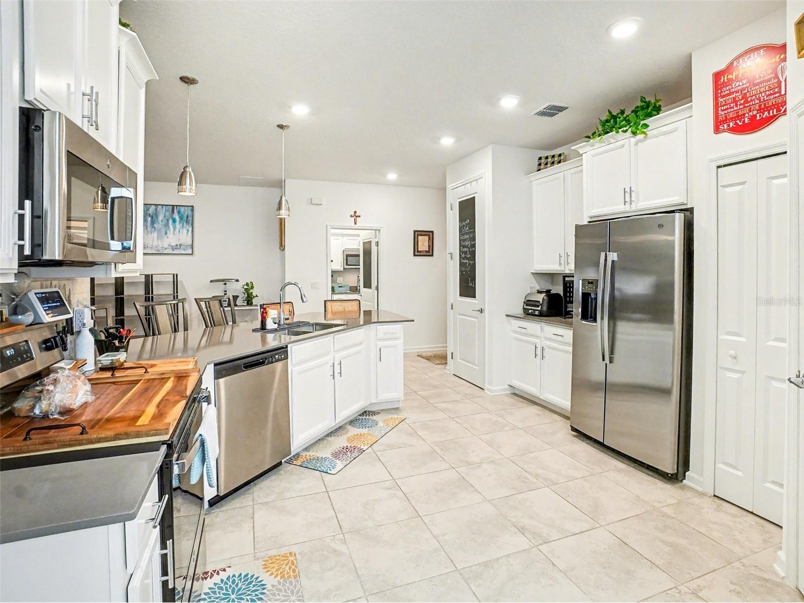 969 Laurel View Way Groveland FL 34736 O6369301 image10