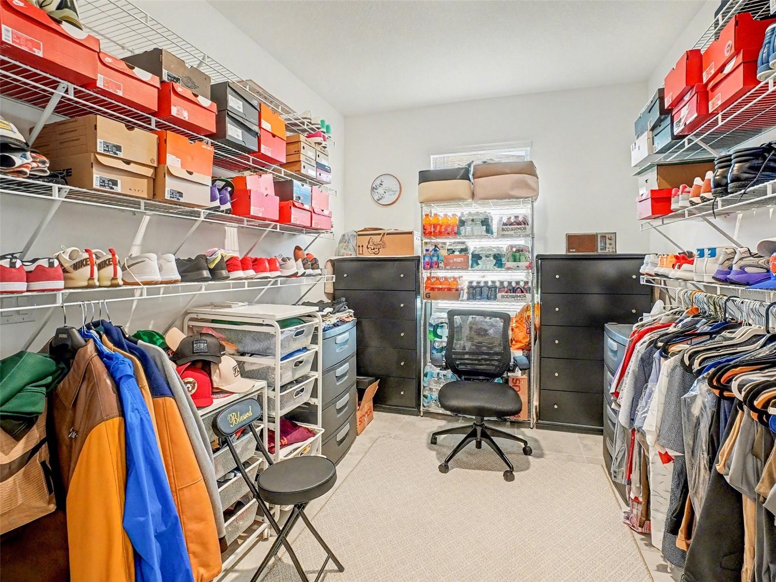 969 Laurel View Way Groveland FL 34736 O6369301 image11