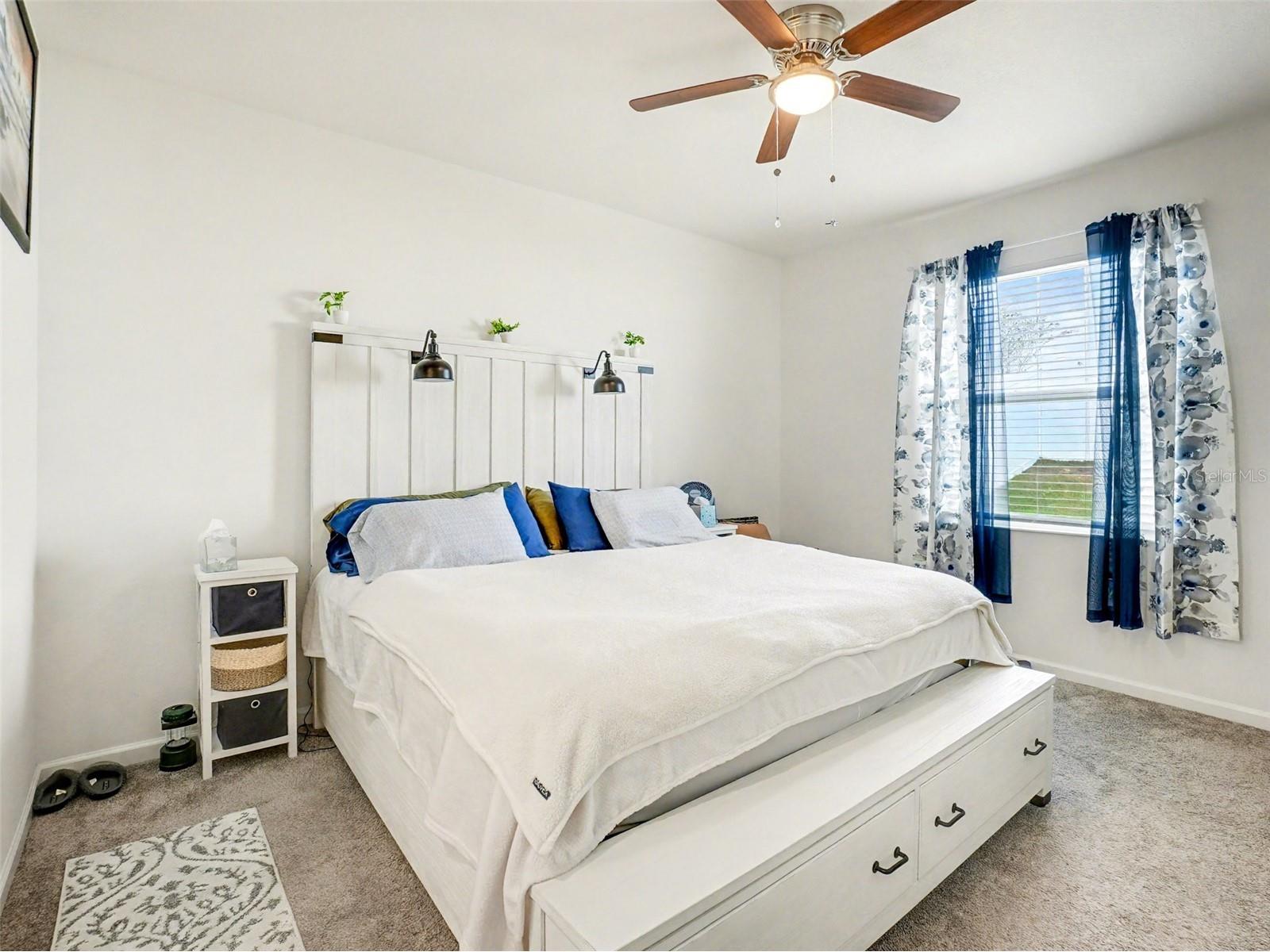 969 Laurel View Way Groveland FL 34736 O6369301 image12