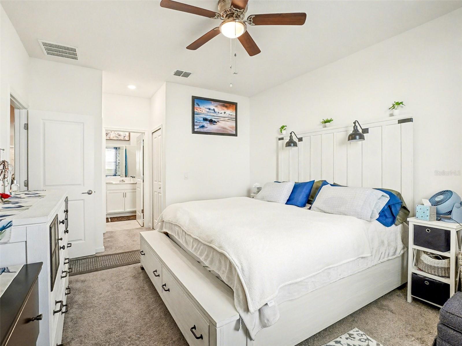 969 Laurel View Way Groveland FL 34736 O6369301 image13