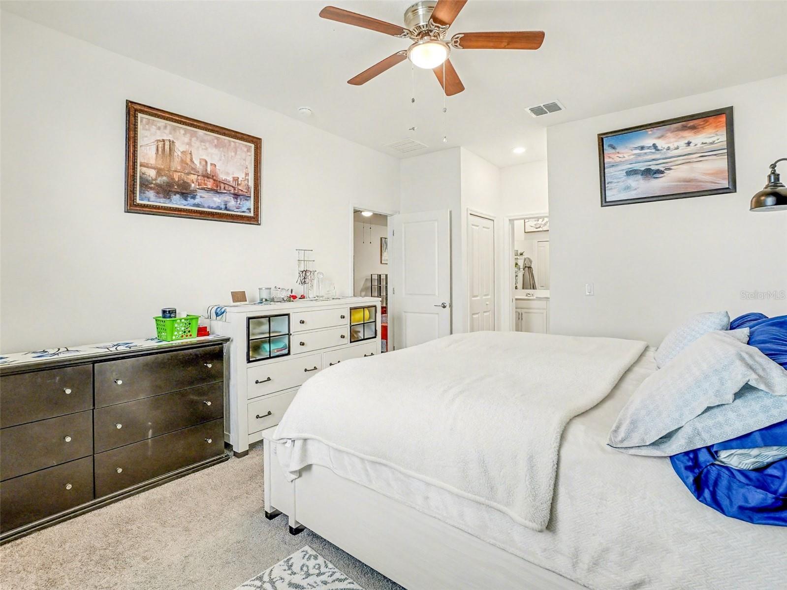 969 Laurel View Way Groveland FL 34736 O6369301 image14