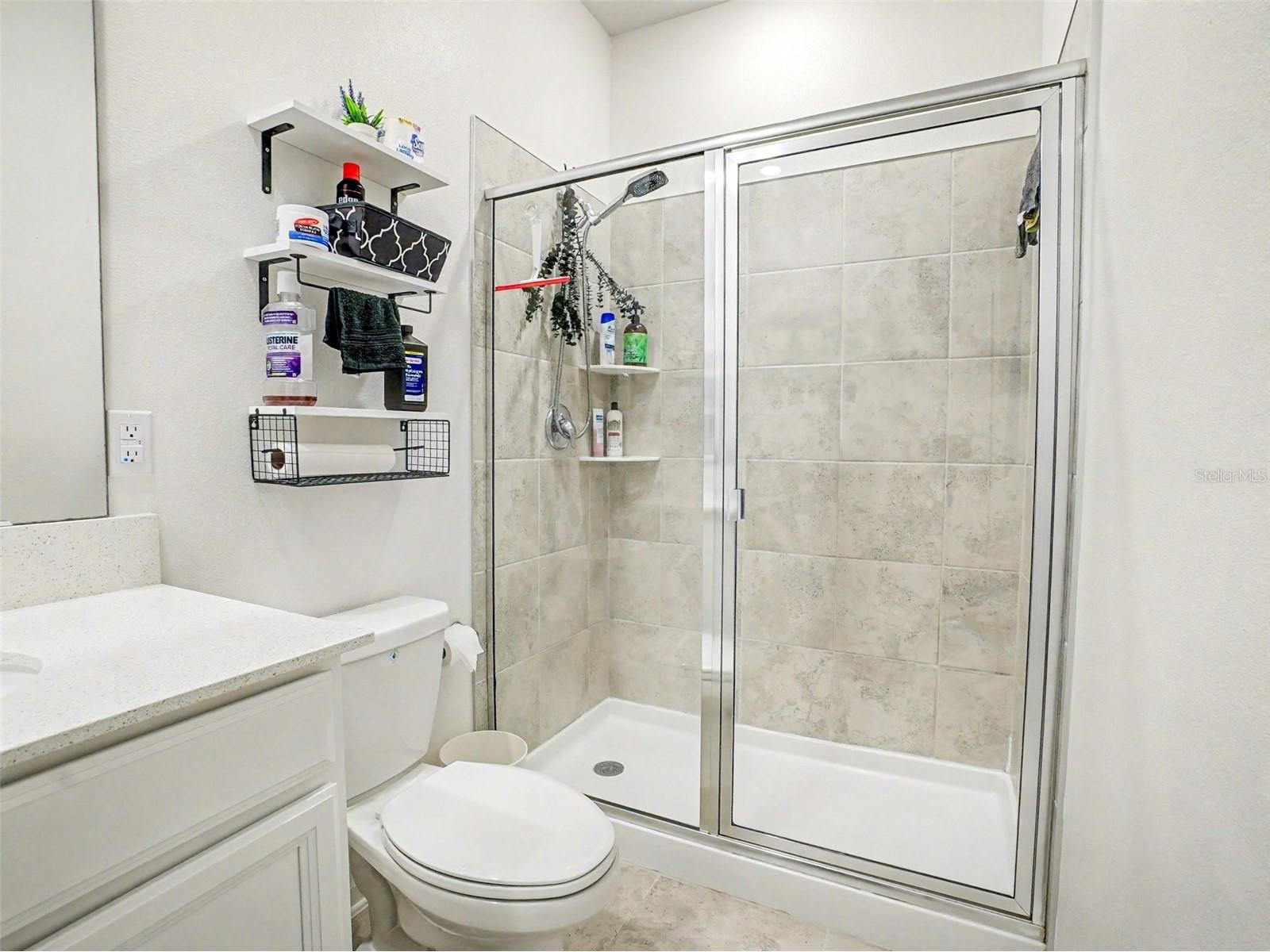 969 Laurel View Way Groveland FL 34736 O6369301 image16