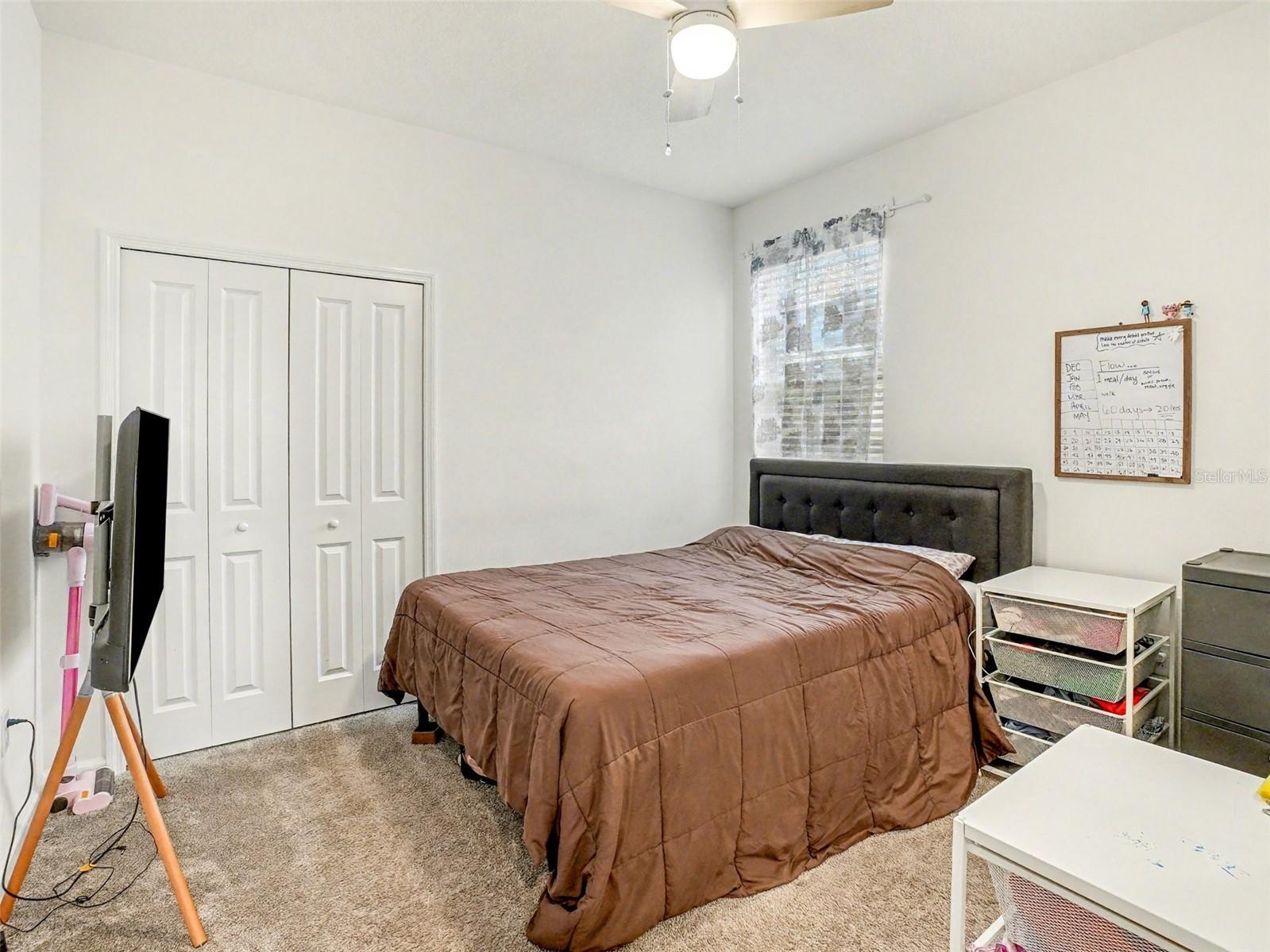 969 Laurel View Way Groveland FL 34736 O6369301 image17