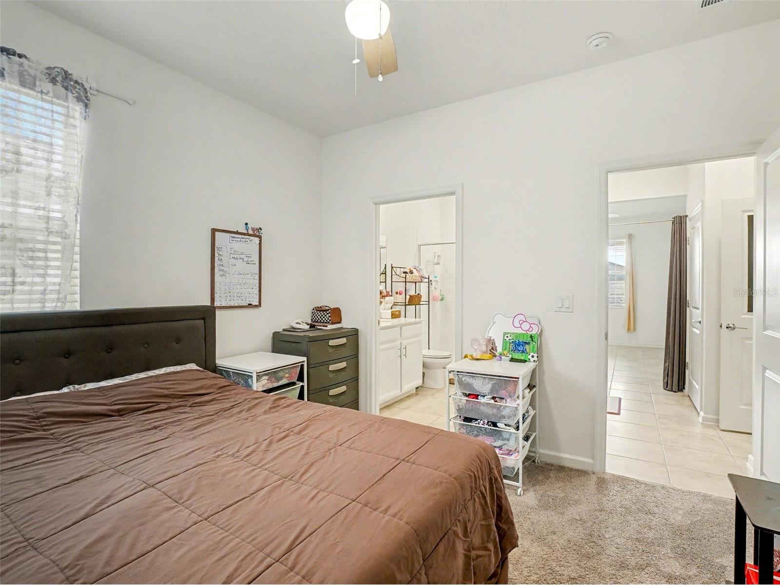 969 Laurel View Way Groveland FL 34736 O6369301 image18