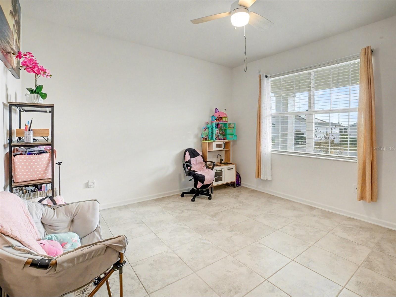 969 Laurel View Way Groveland FL 34736 O6369301 image20