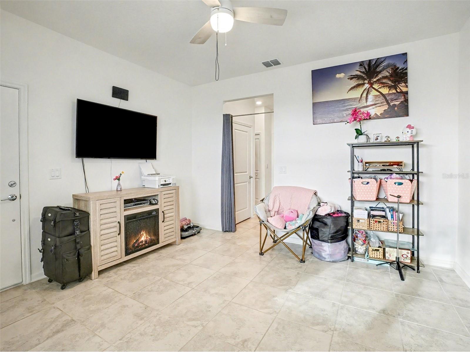 969 Laurel View Way Groveland FL 34736 O6369301 image21