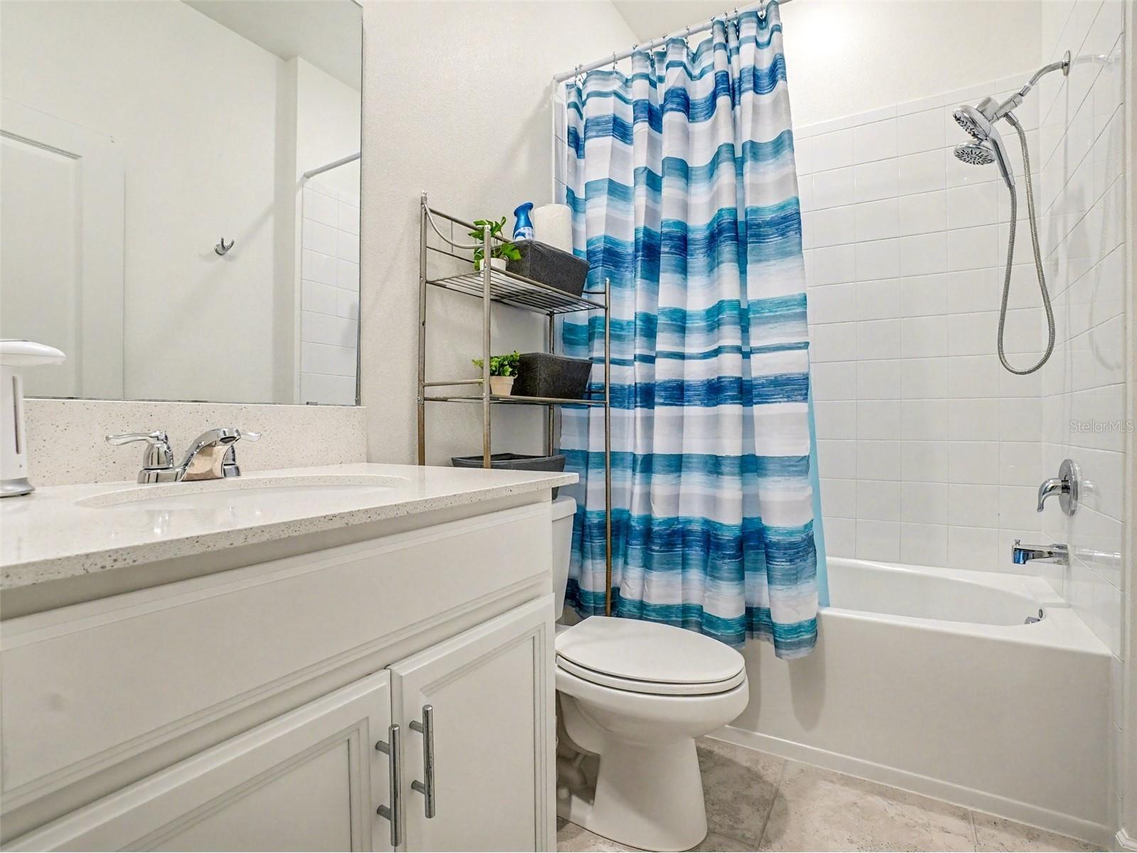 969 Laurel View Way Groveland FL 34736 O6369301 image22