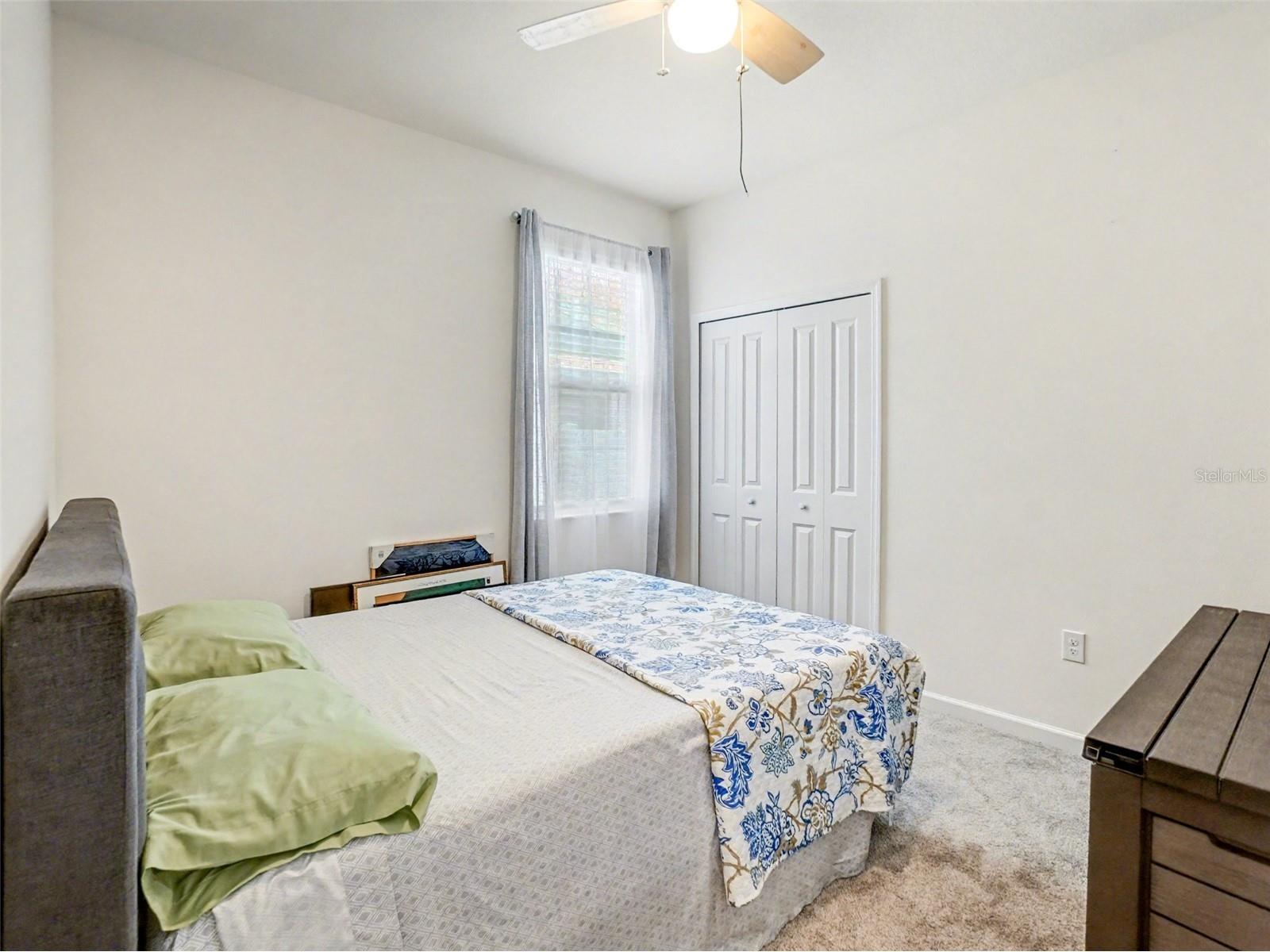 969 Laurel View Way Groveland FL 34736 O6369301 image23