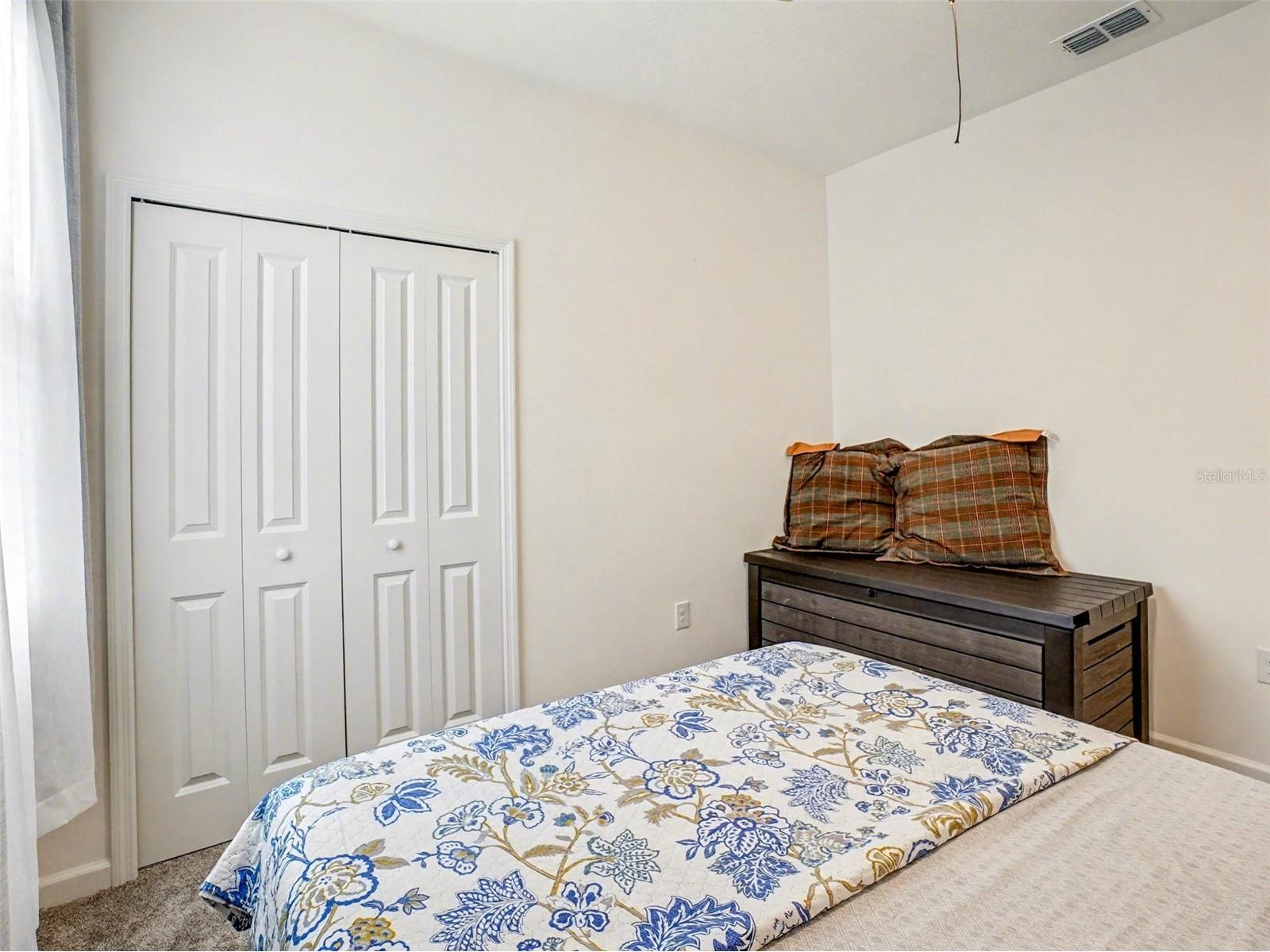 969 Laurel View Way Groveland FL 34736 O6369301 image24