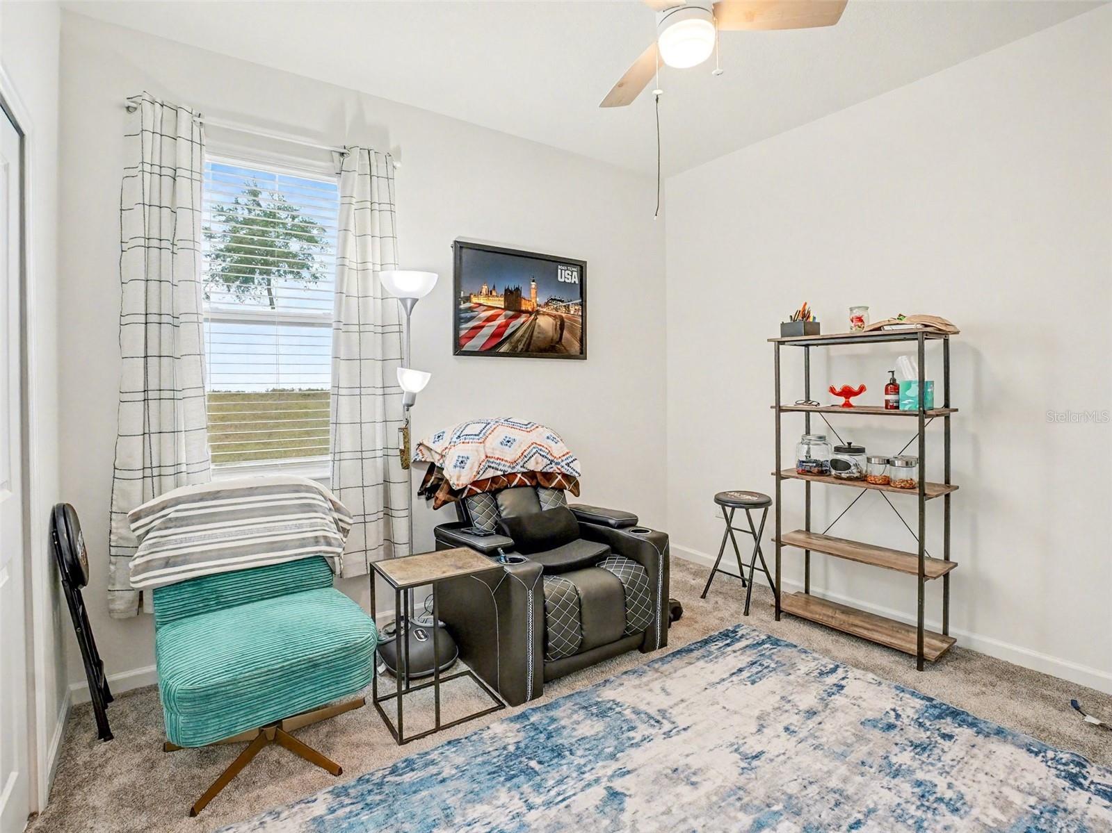 969 Laurel View Way Groveland FL 34736 O6369301 image25