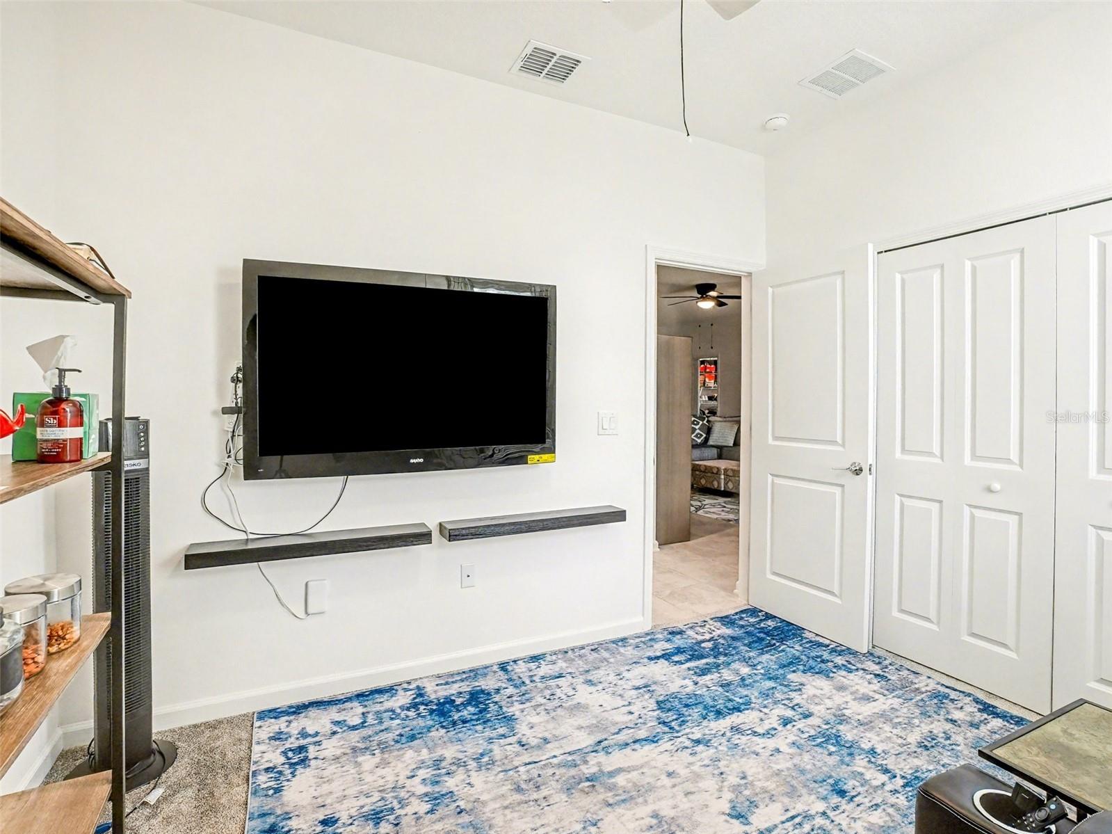 969 Laurel View Way Groveland FL 34736 O6369301 image26