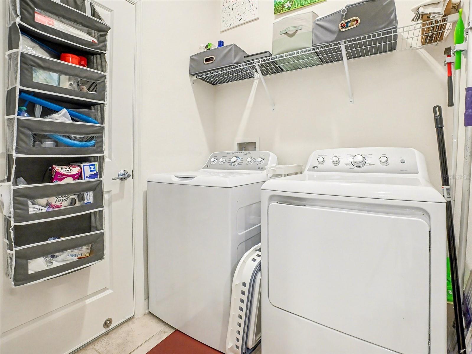 969 Laurel View Way Groveland FL 34736 O6369301 image27