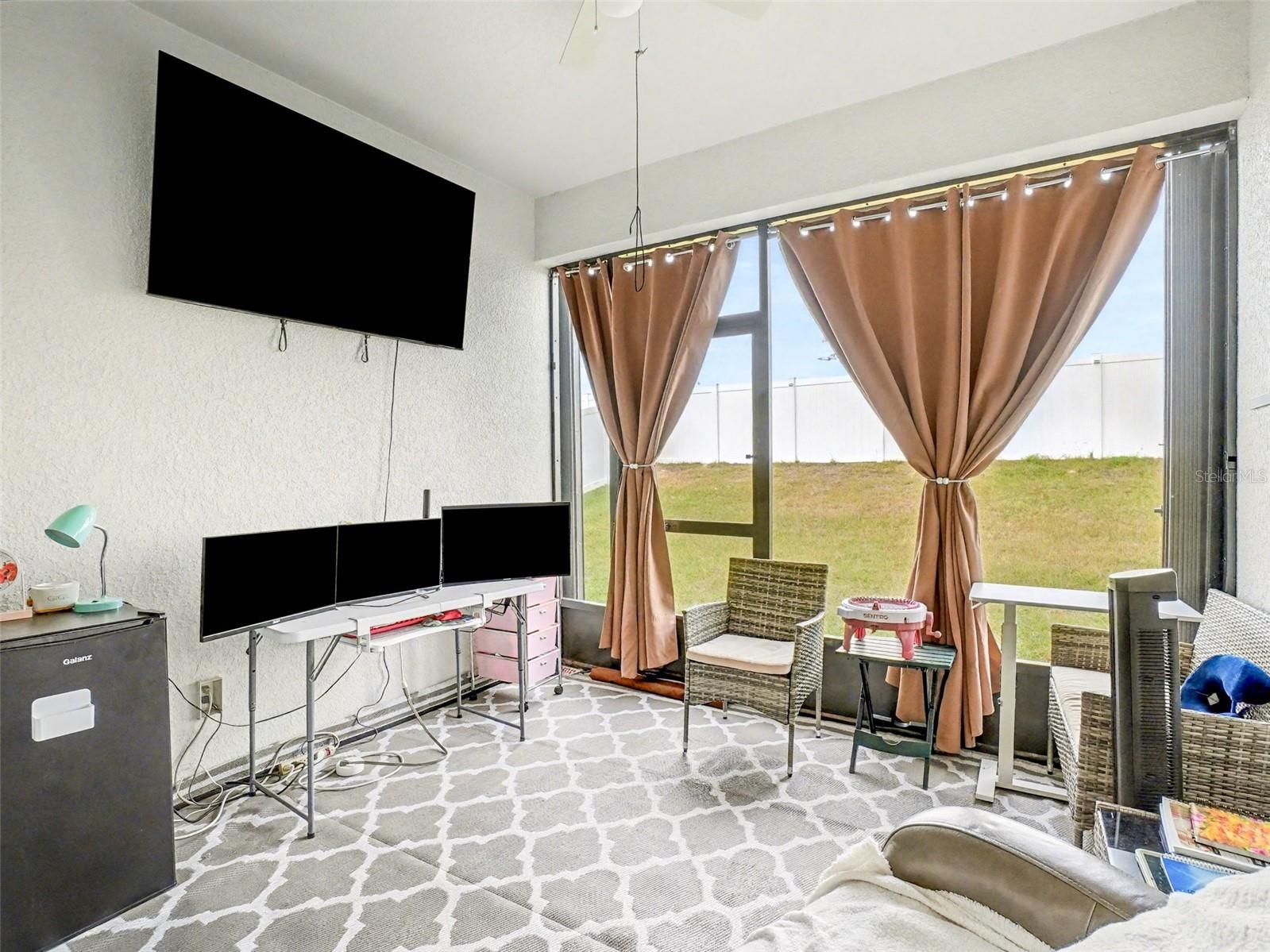 969 Laurel View Way Groveland FL 34736 O6369301 image28