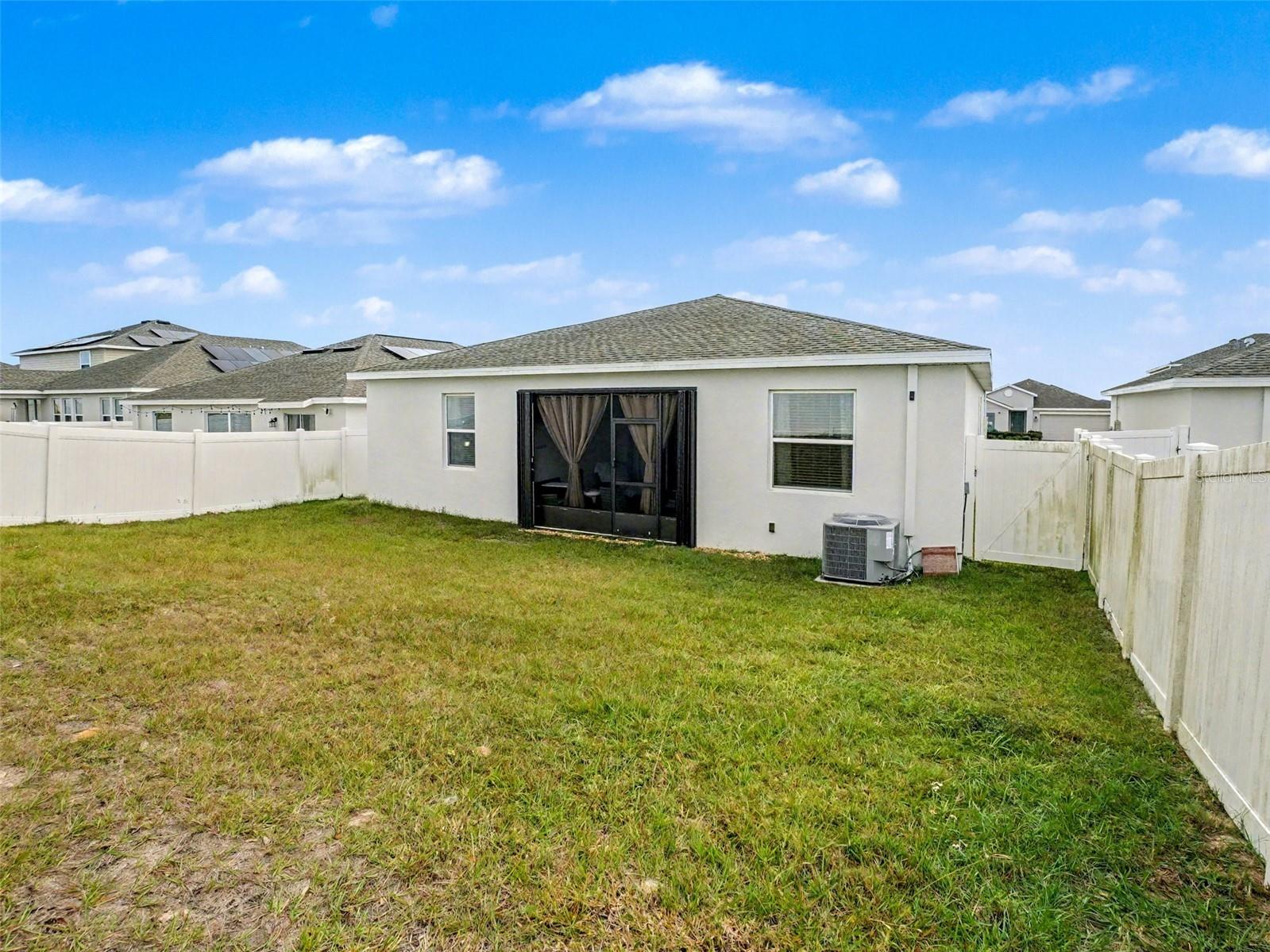 969 Laurel View Way Groveland FL 34736 O6369301 image29