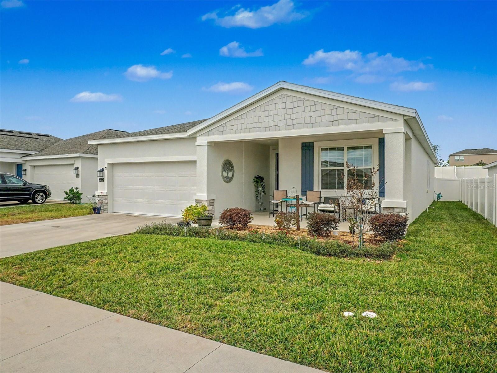 969 Laurel View Way Groveland FL 34736 O6369301 image3