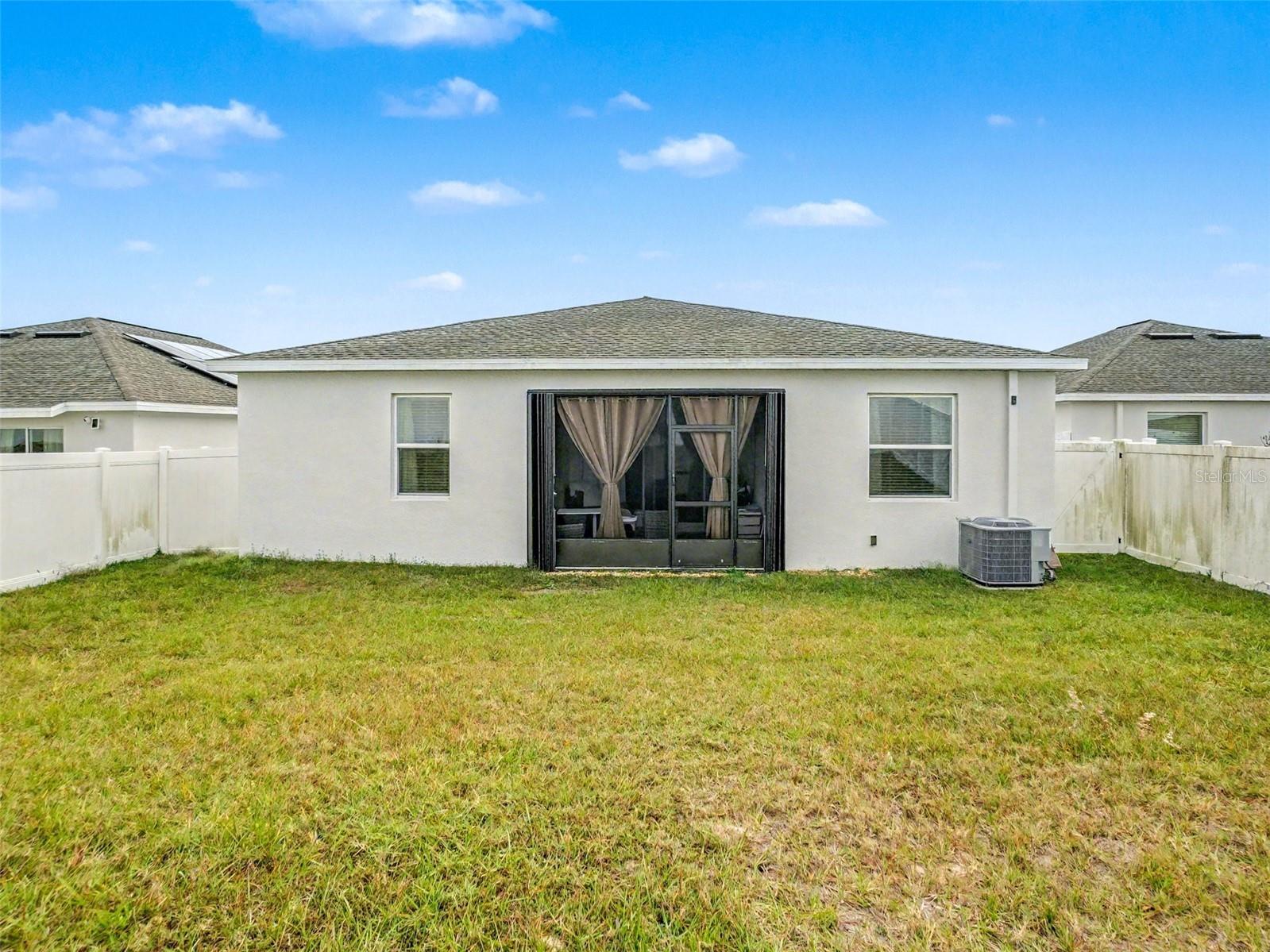 969 Laurel View Way Groveland FL 34736 O6369301 image30