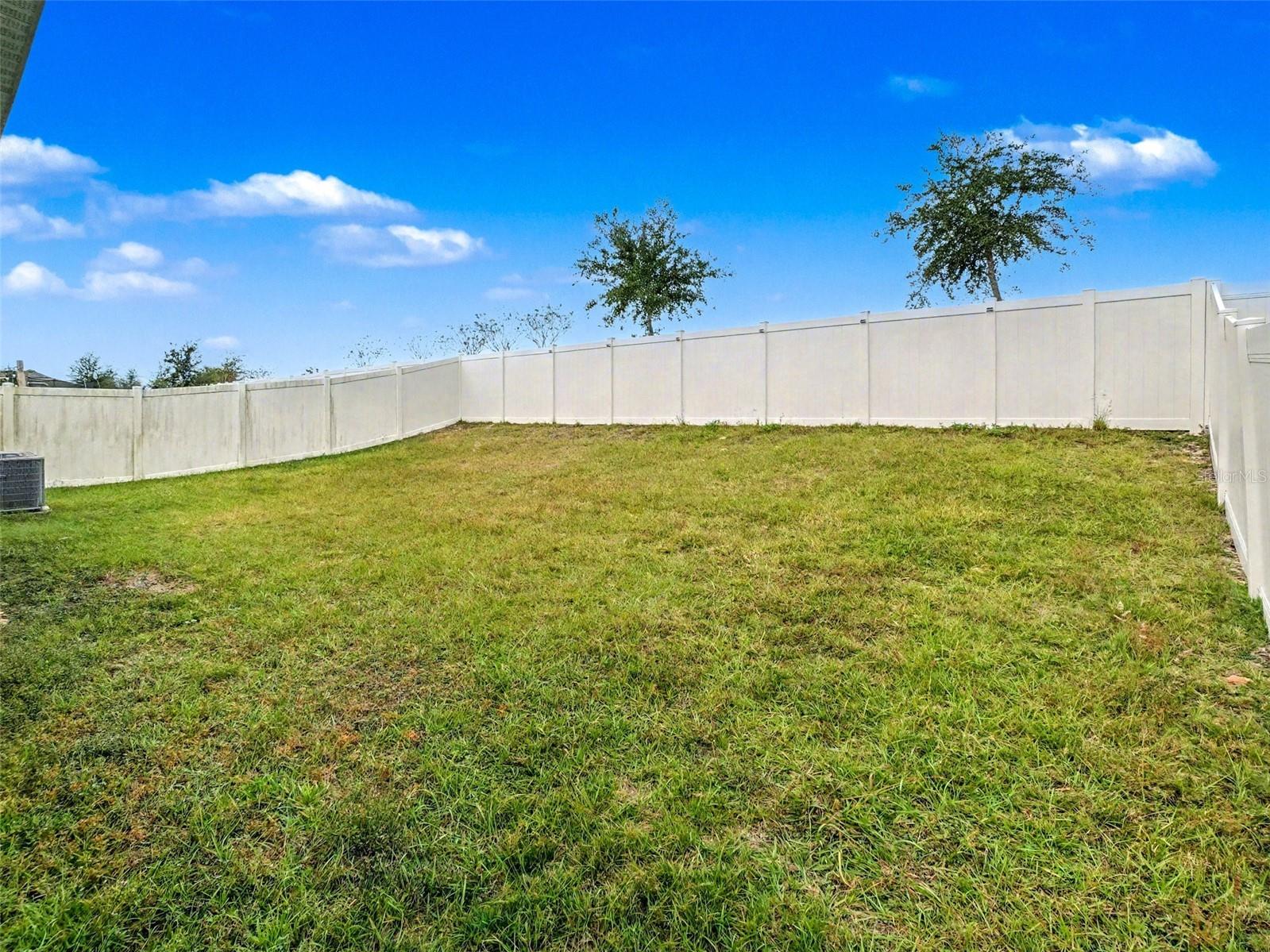 969 Laurel View Way Groveland FL 34736 O6369301 image31