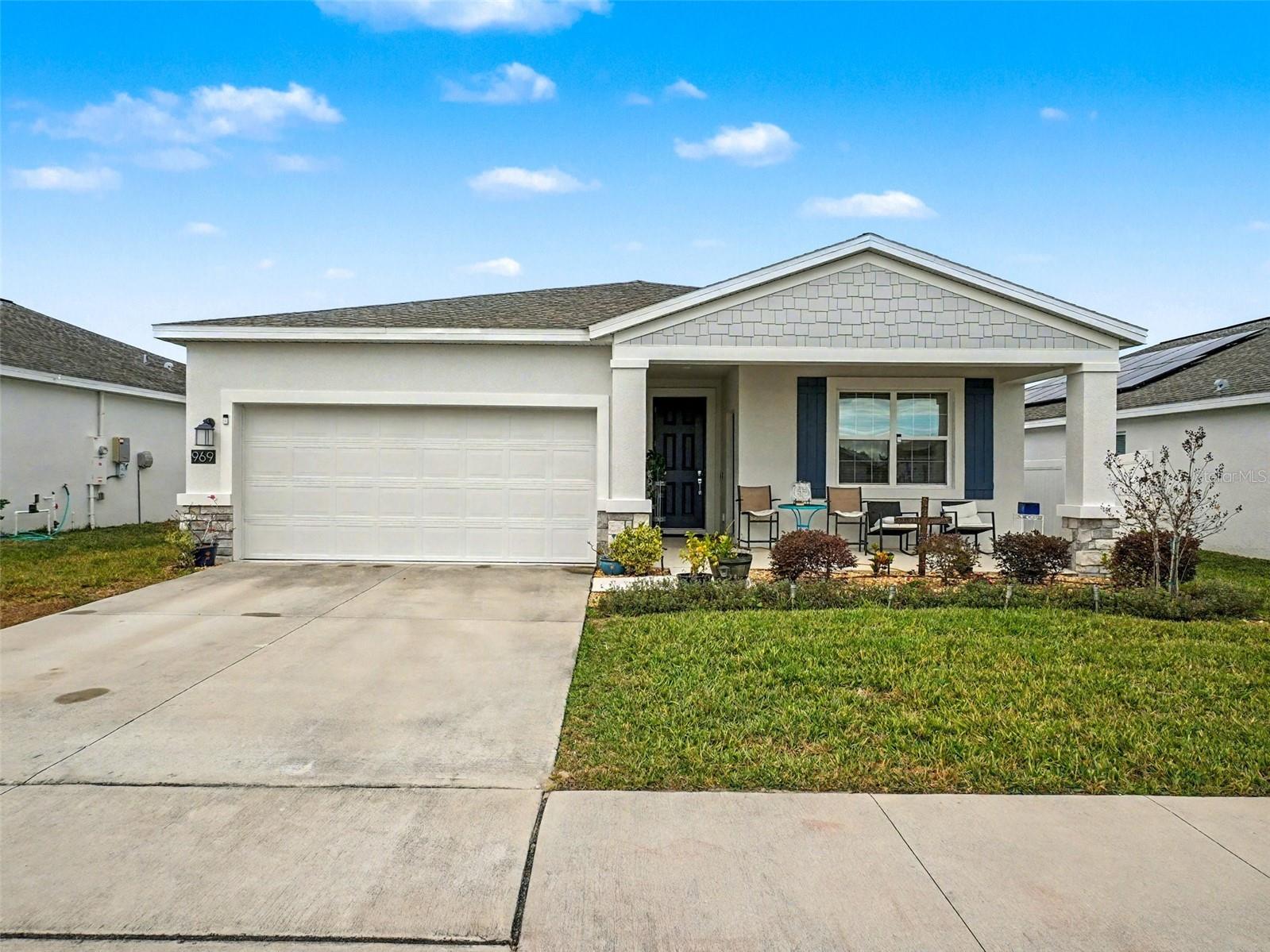 969 Laurel View Way Groveland FL 34736 O6369301 image4