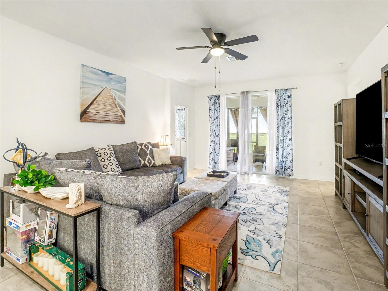 969 Laurel View Way Groveland FL 34736 O6369301 image6