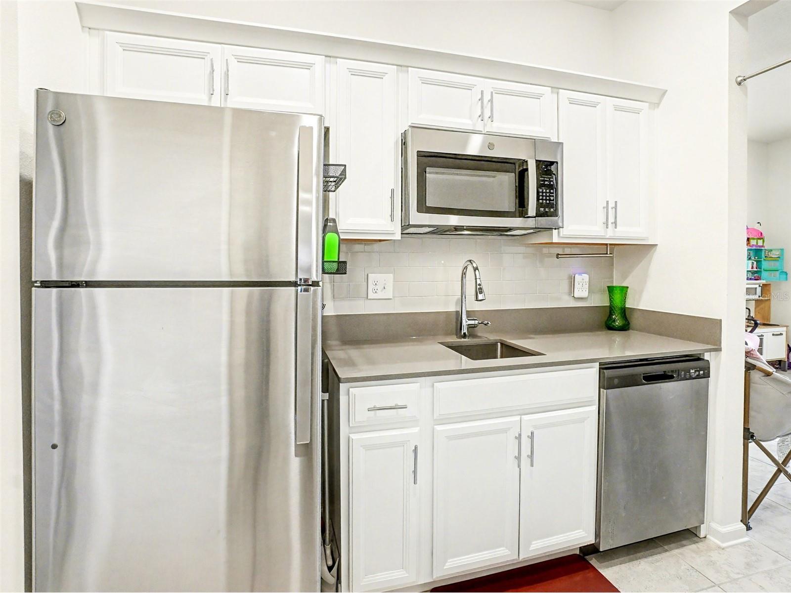 969 Laurel View Way Groveland FL 34736 O6369301 image7