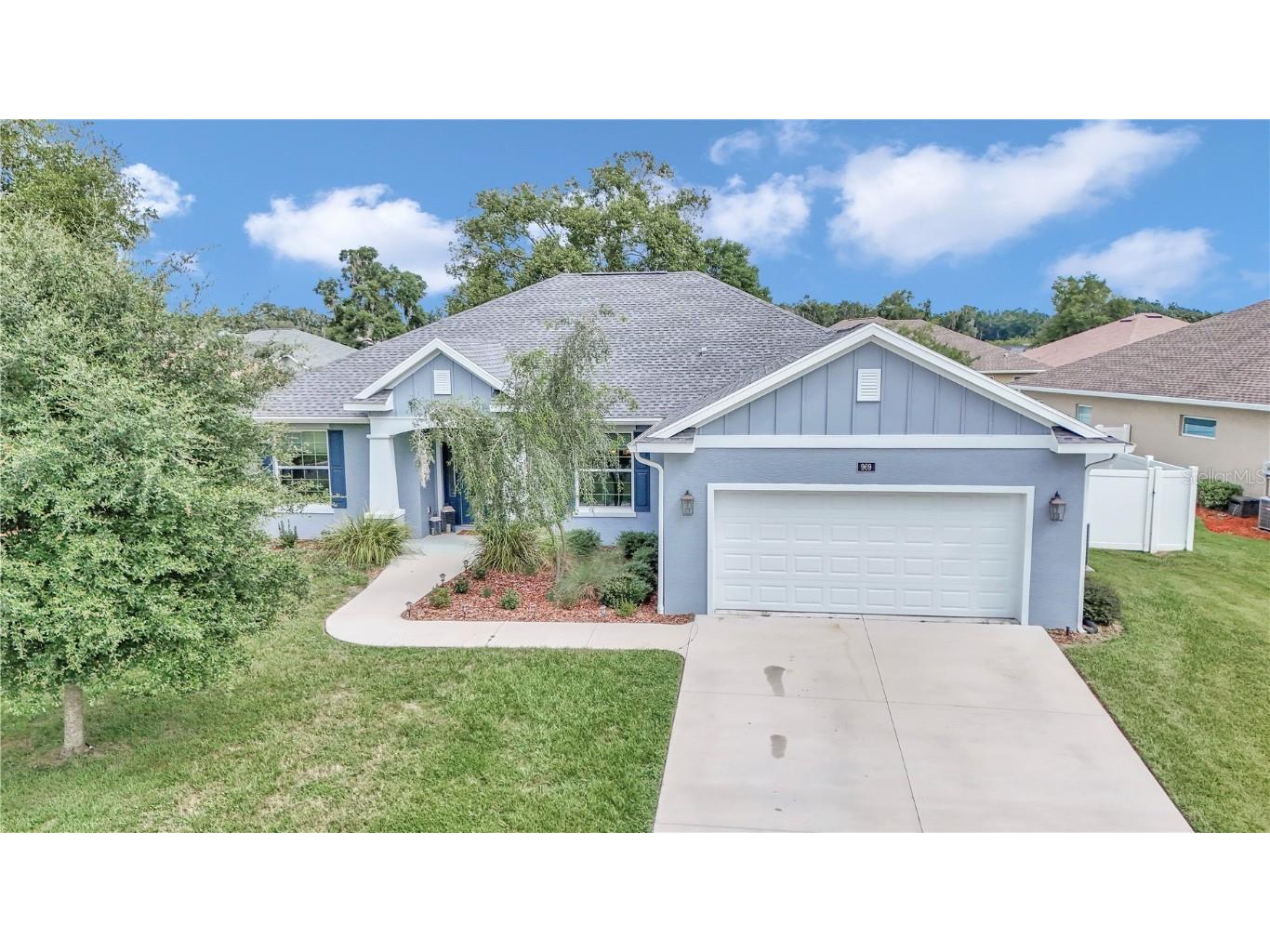 969 NW 45th Place Ocala FL 34475 OM682173 image1