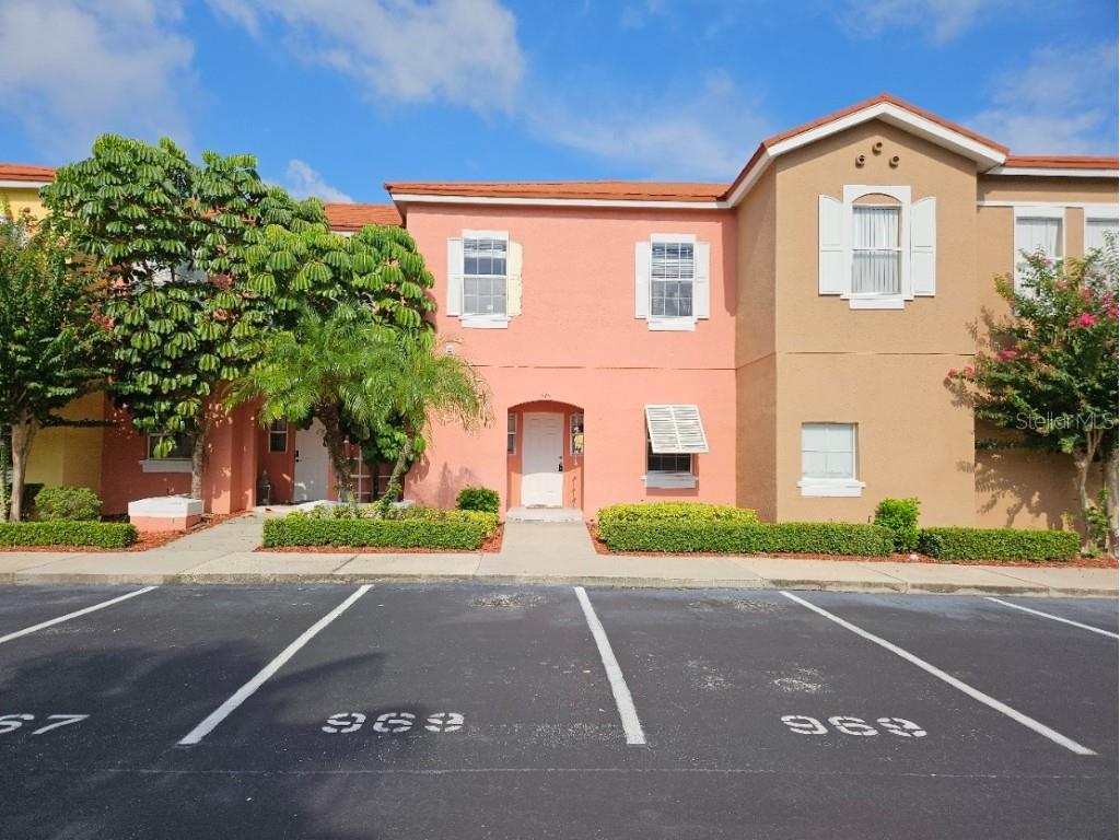 969 Park Terrace Circle Kissimmee FL 34746 O6245586 image1