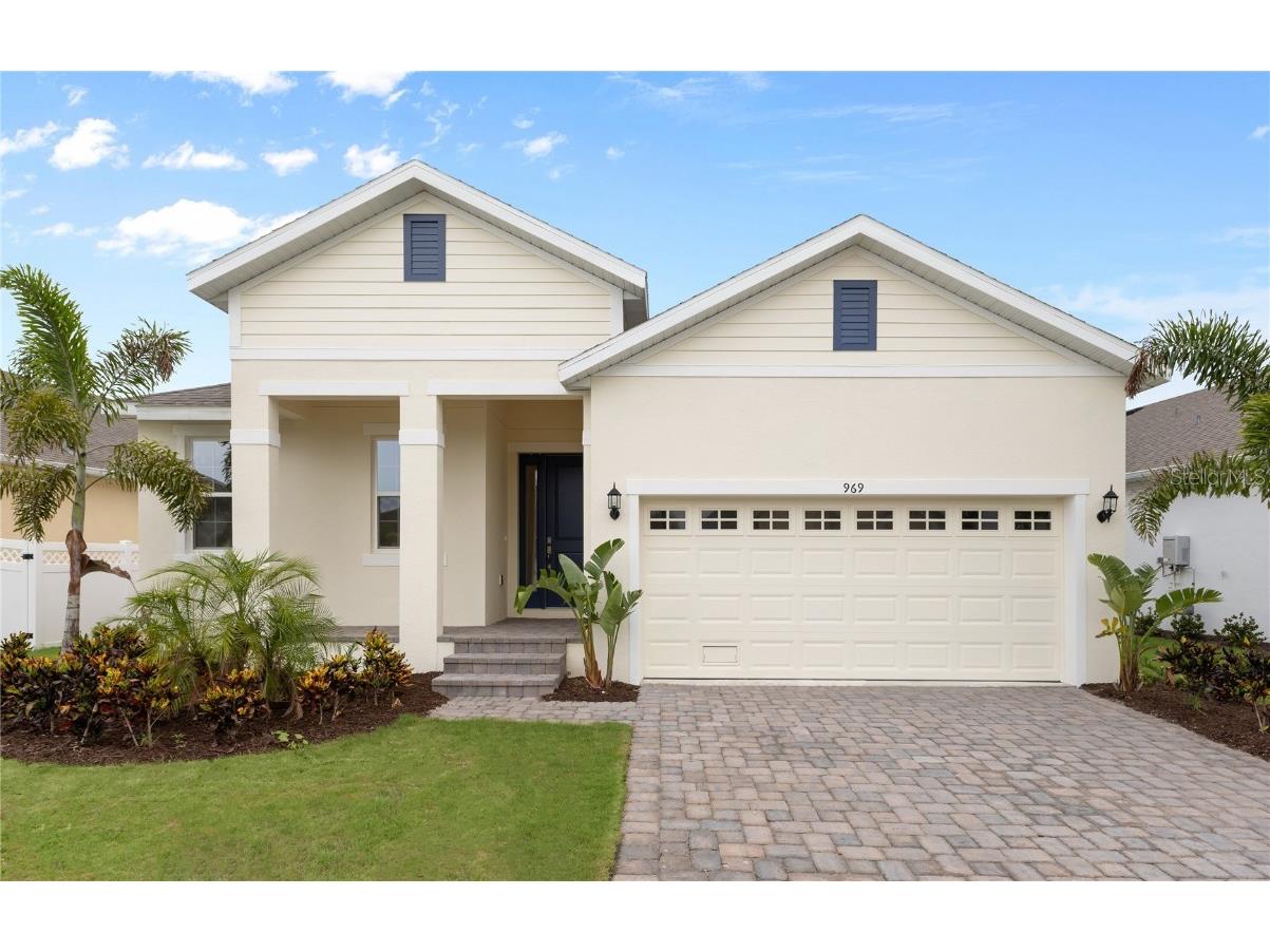 969 Signet Apollo Beach FL 33572 O6255811 image1