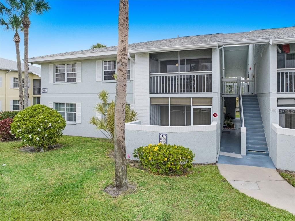 969 Sonesta Avenue NE #101 Palm Bay FL 32905 O6298504 image1