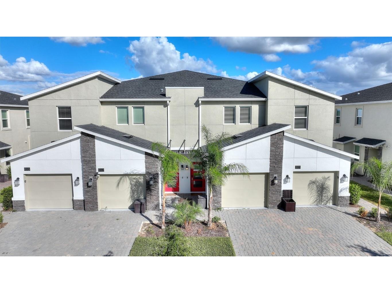 969 Splash Shot Place #969 Davenport FL 33896 S5123486 image1