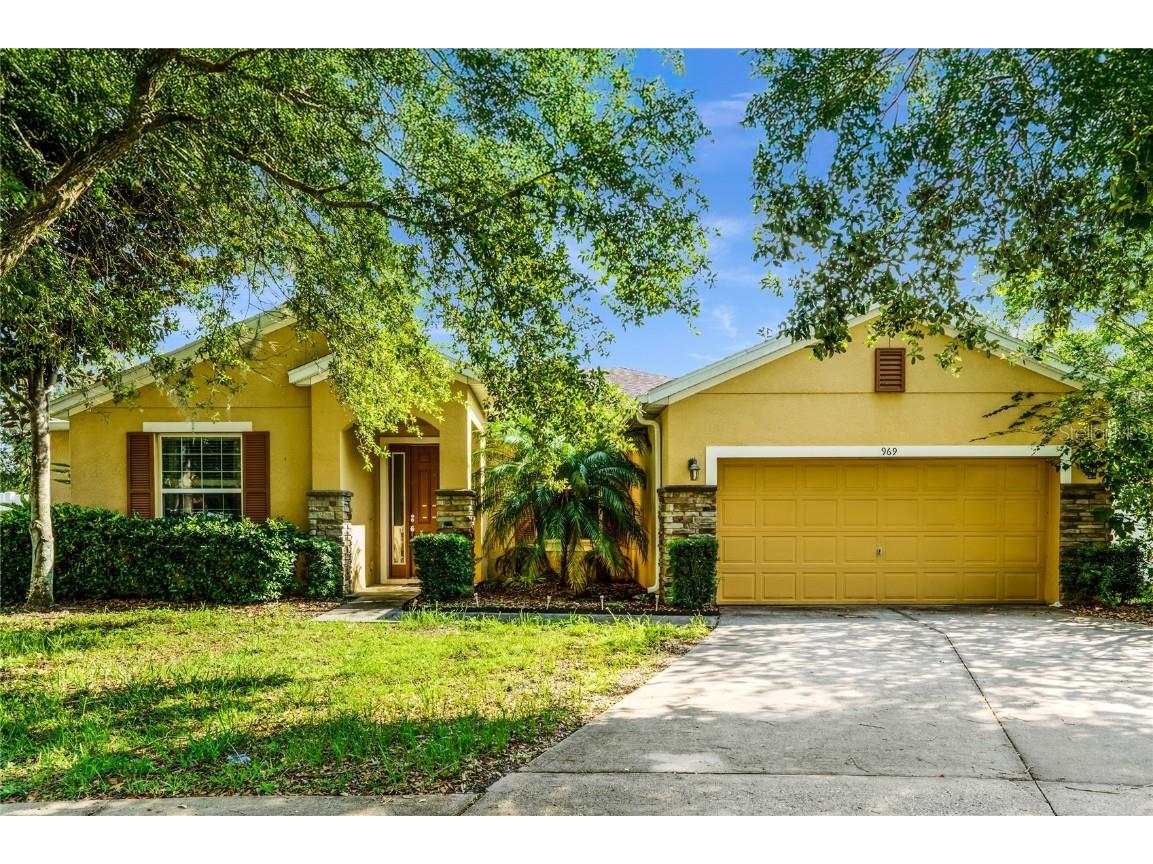 969 Springs Landing Drive Deltona FL 32725 O6313941 image1