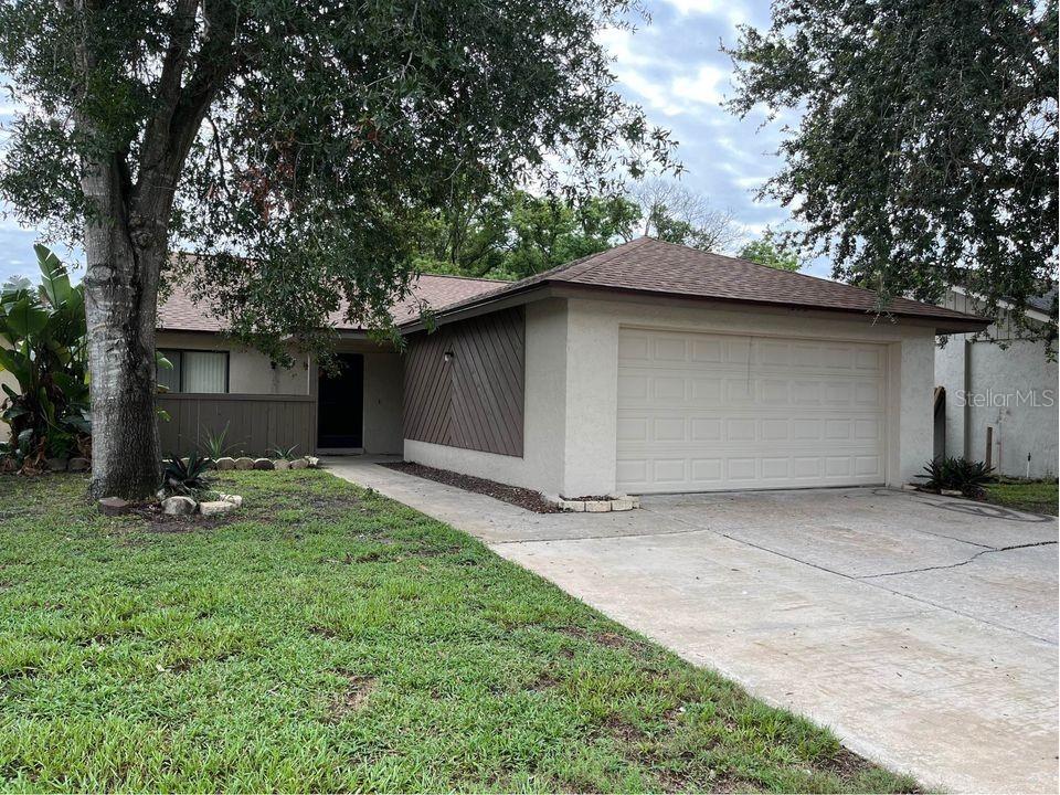 969 Wedgewood Drive Winter Springs FL 32708 O6139620 image1