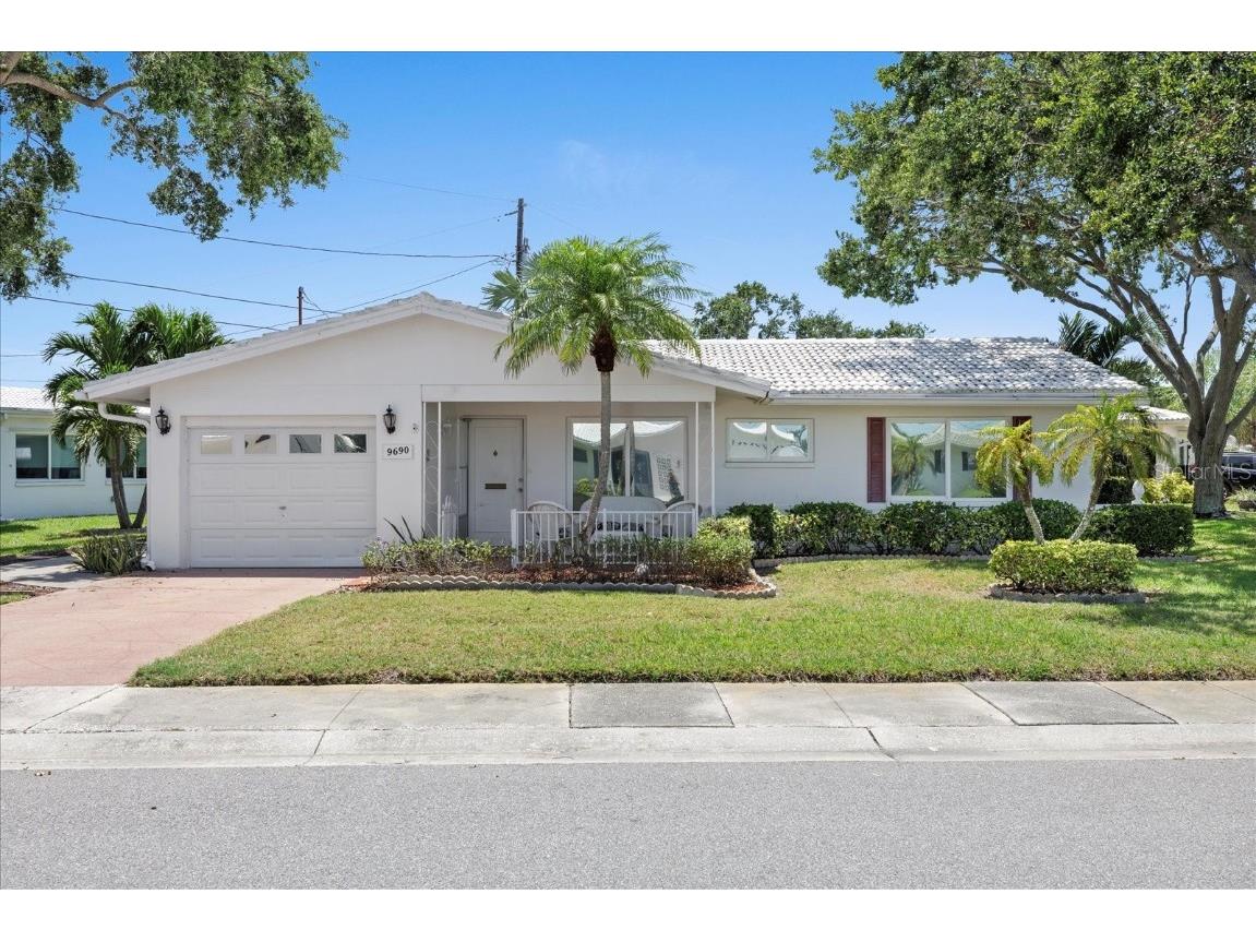 9690 41st Street N #0 Pinellas Park FL 33782 TB8387947 image1