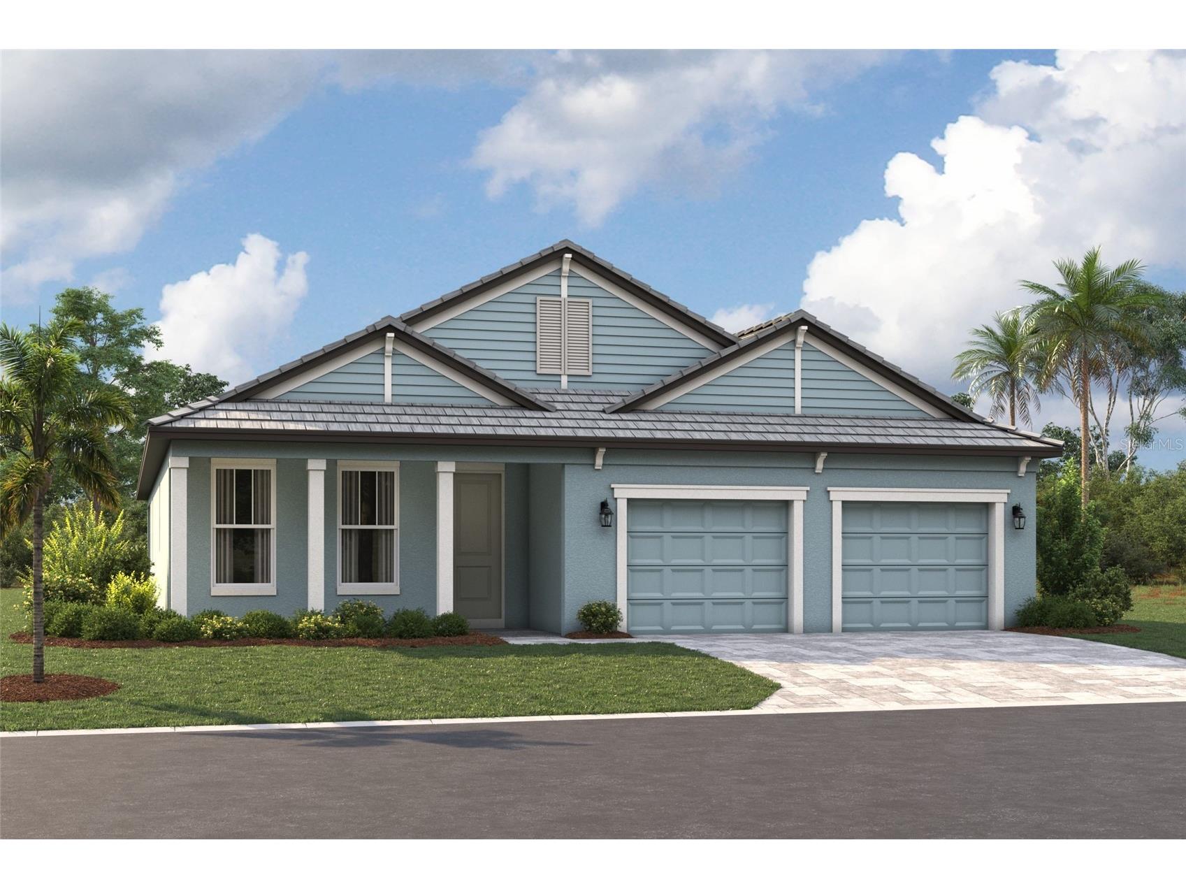 9690 Crystal Isles Circle Sarasota FL 34241 R4911209 image1