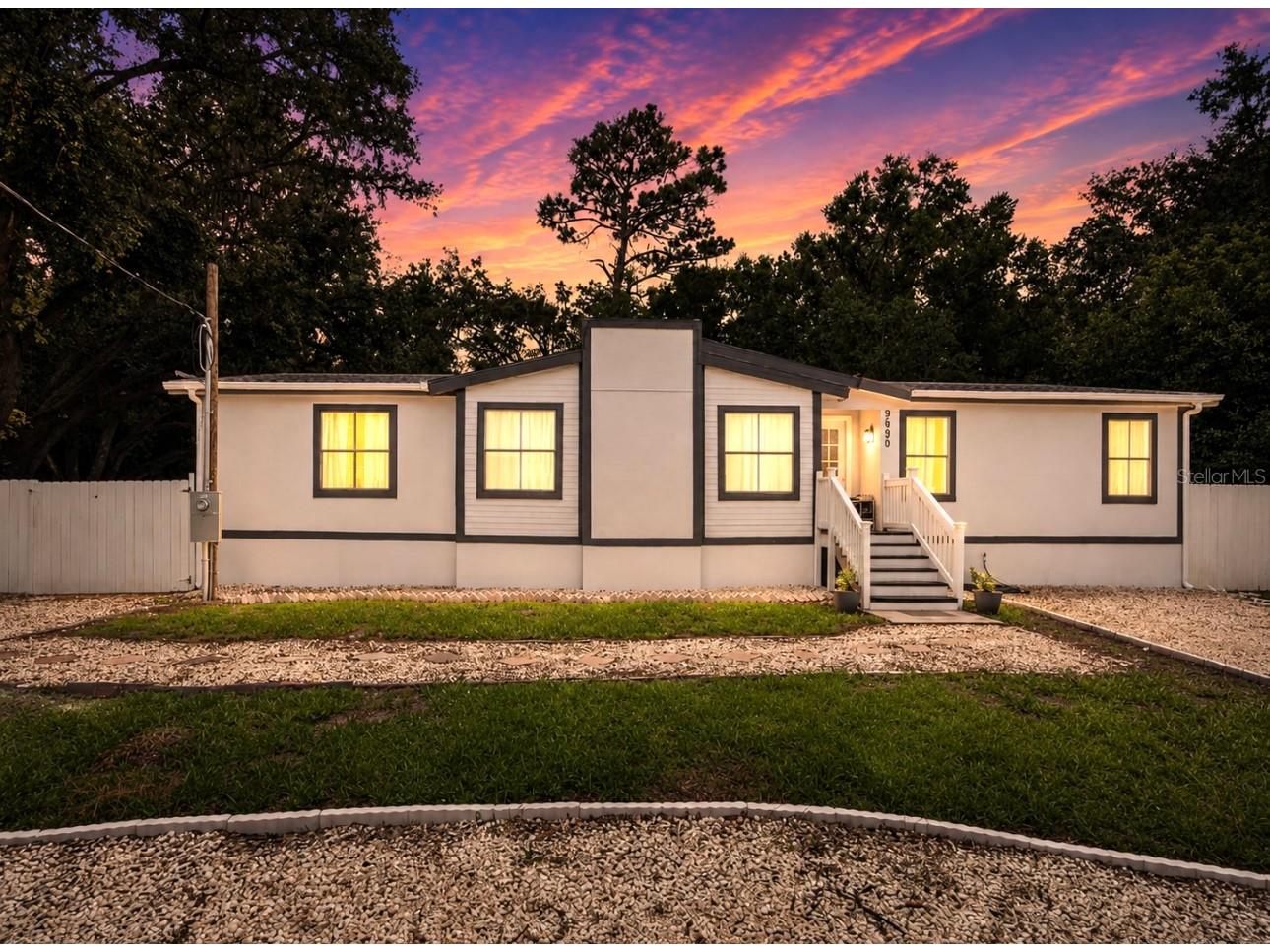 9690 Jerome Drive New Port Richey FL 34654 TB8527472 image1