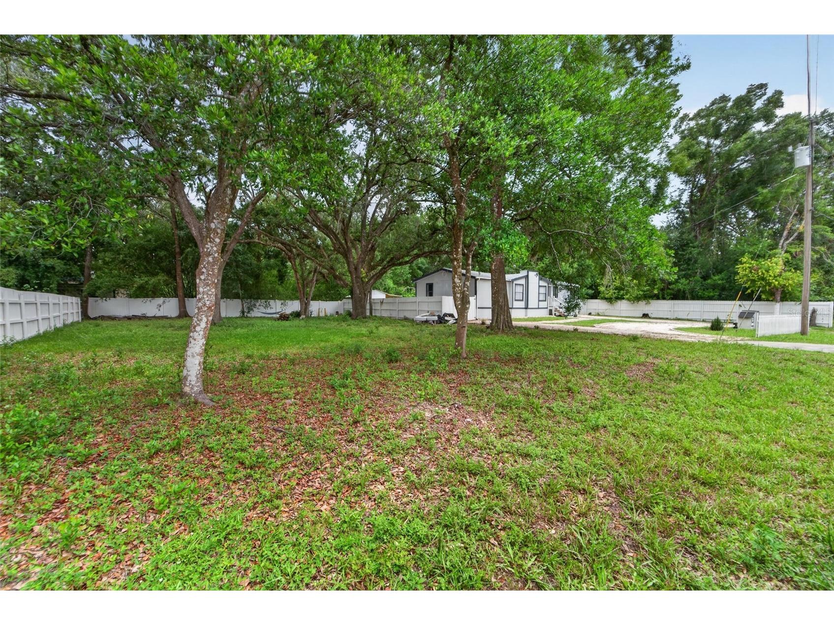9690 Jerome Drive New Port Richey FL 34654 TB8527472 image10