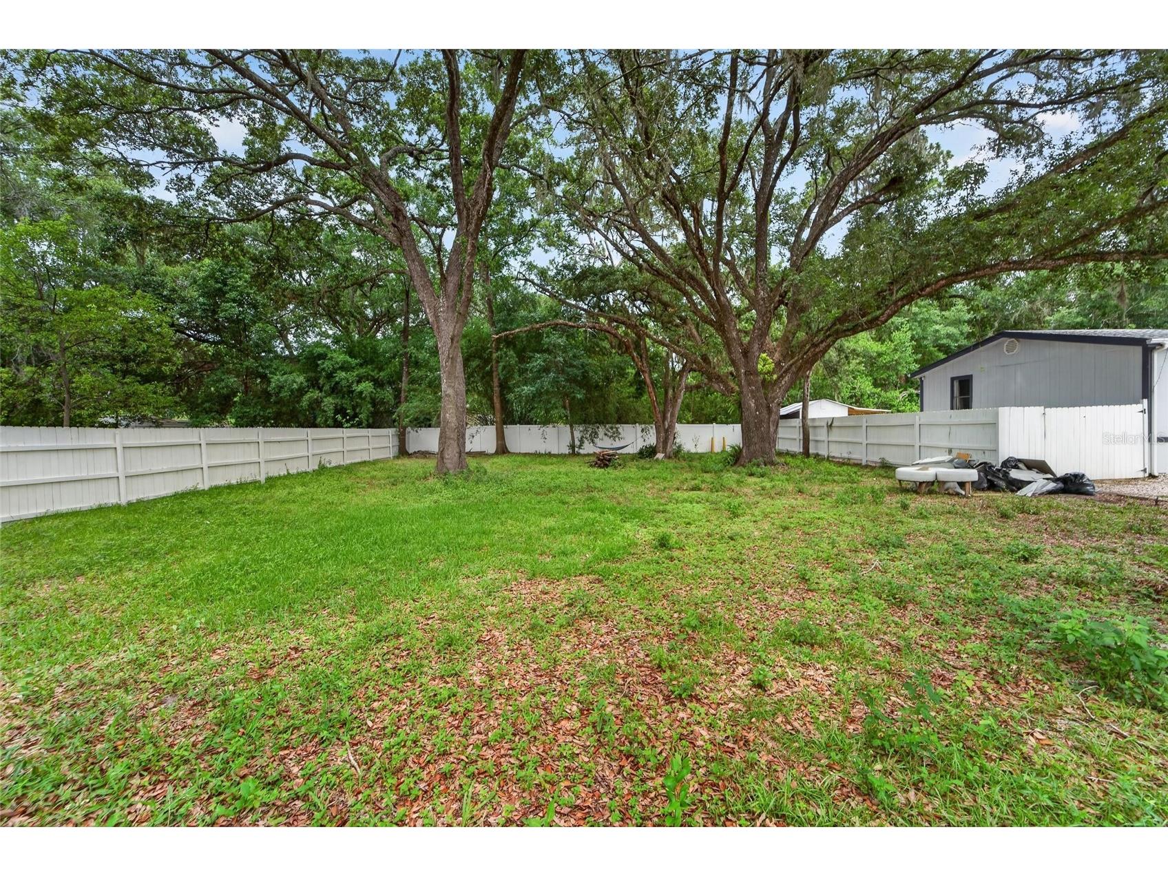 9690 Jerome Drive New Port Richey FL 34654 TB8527472 image11