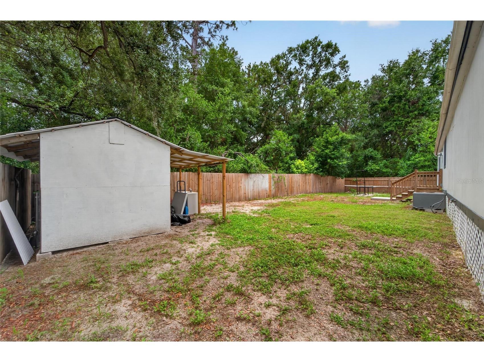 9690 Jerome Drive New Port Richey FL 34654 TB8527472 image12