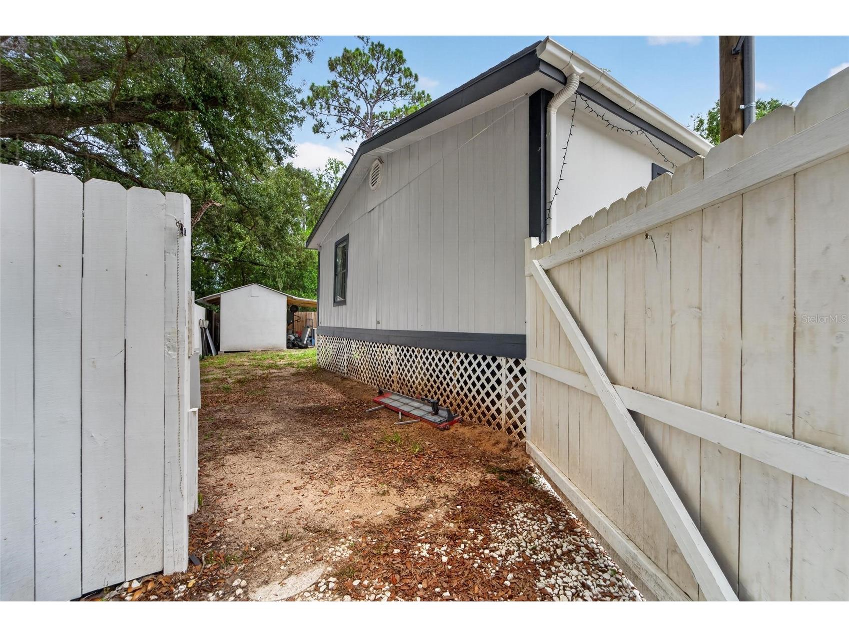 9690 Jerome Drive New Port Richey FL 34654 TB8527472 image13