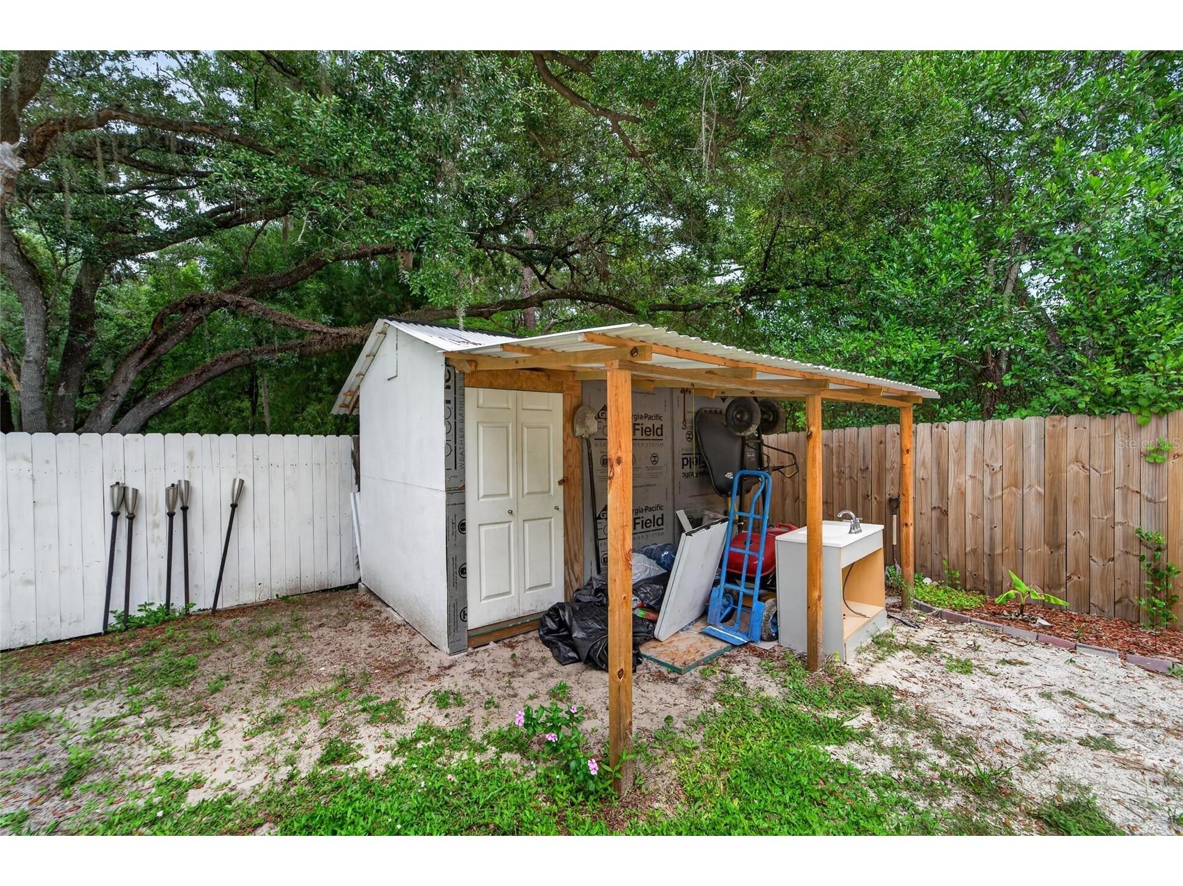 9690 Jerome Drive New Port Richey FL 34654 TB8527472 image14