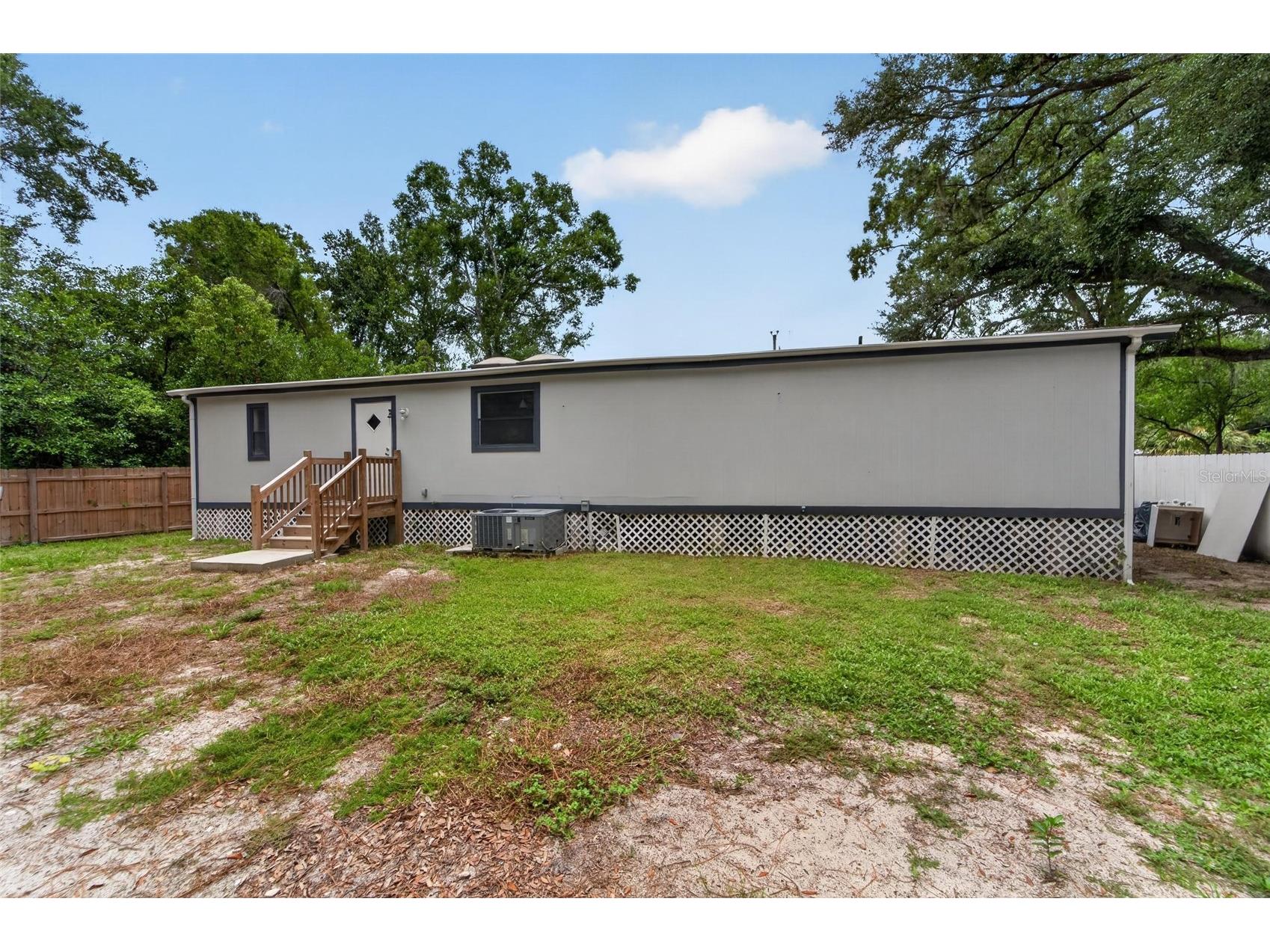 9690 Jerome Drive New Port Richey FL 34654 TB8527472 image15