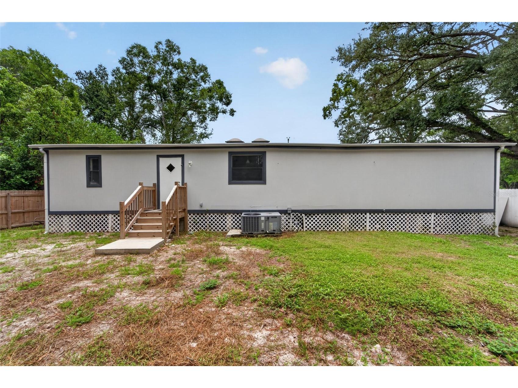 9690 Jerome Drive New Port Richey FL 34654 TB8527472 image16