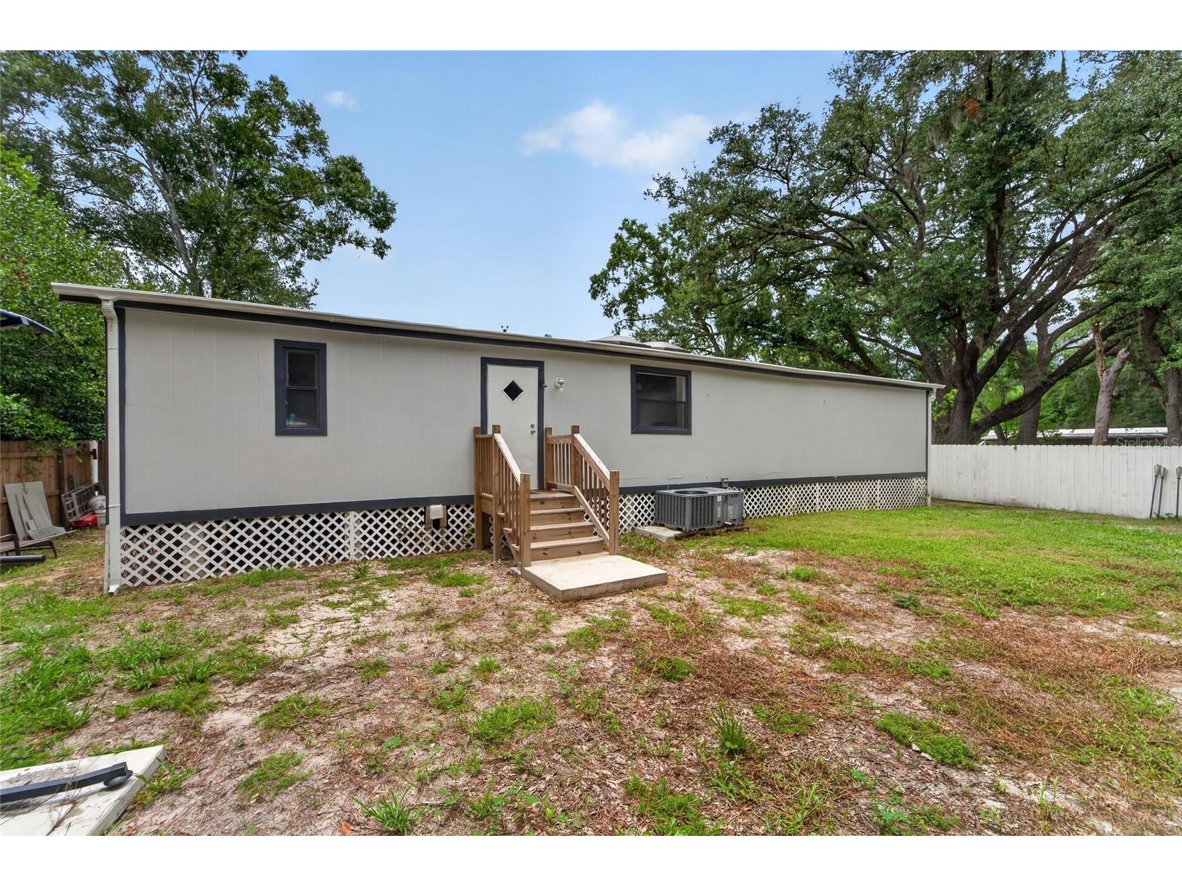 9690 Jerome Drive New Port Richey FL 34654 TB8527472 image17
