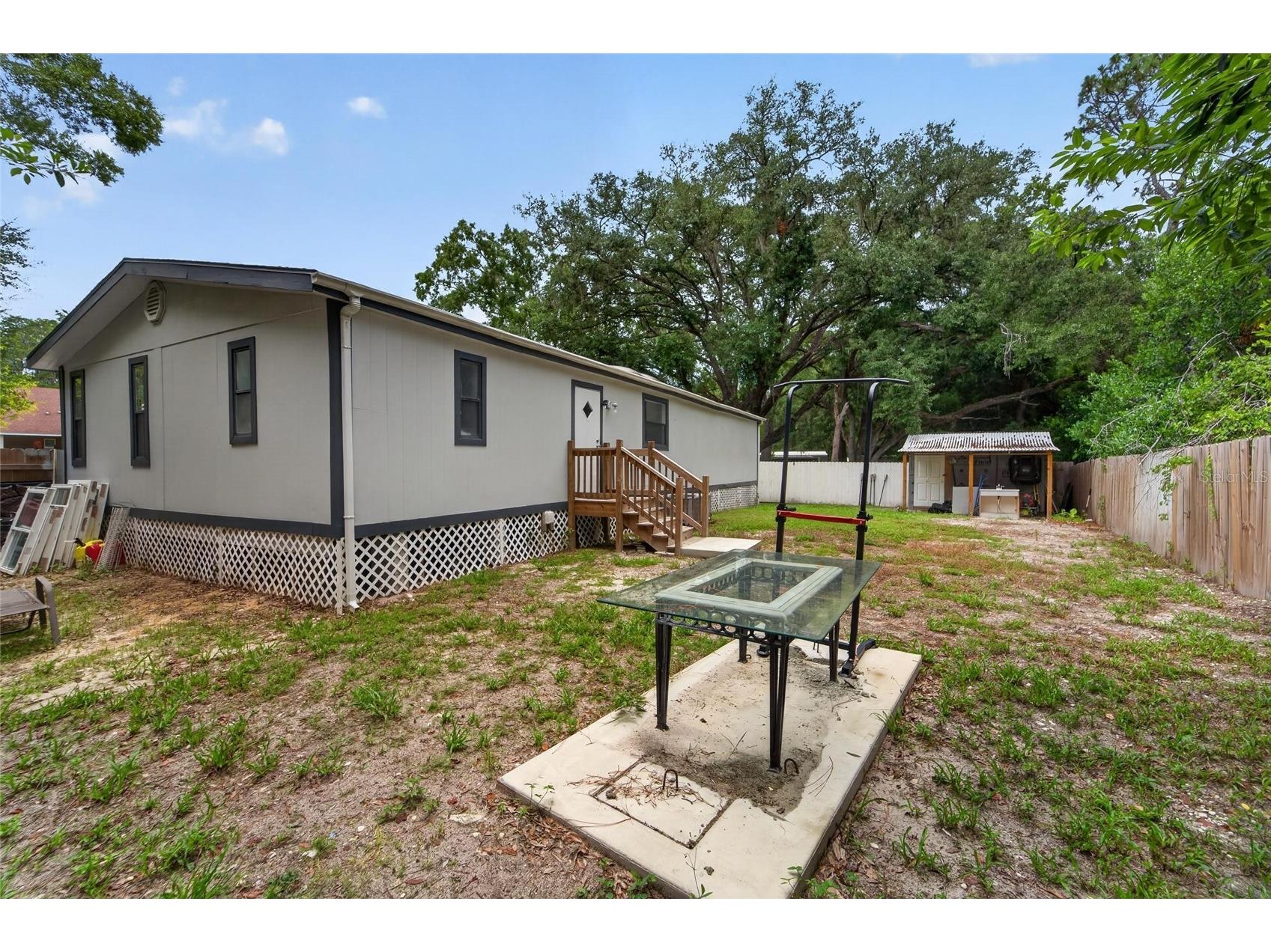 9690 Jerome Drive New Port Richey FL 34654 TB8527472 image18