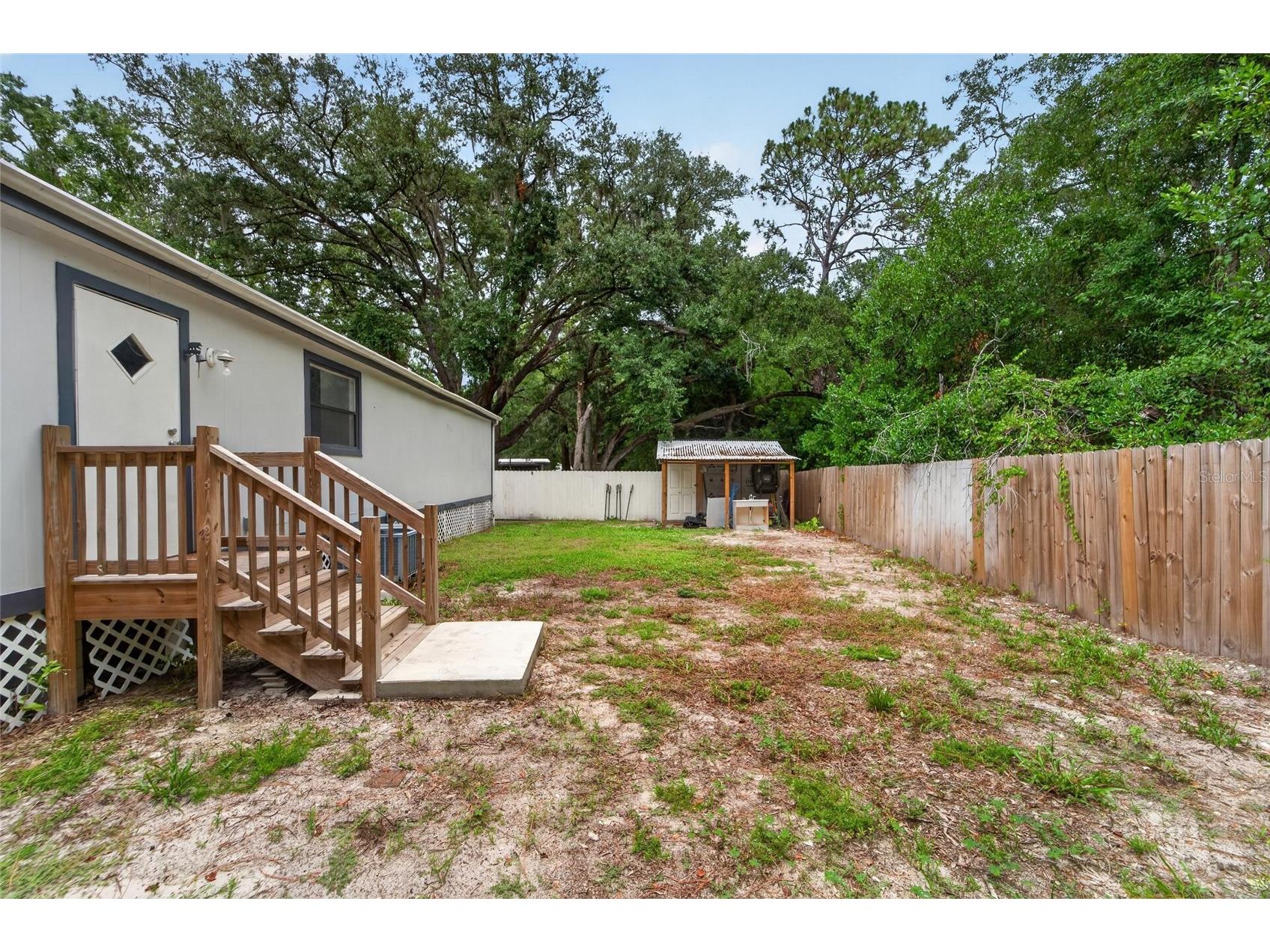 9690 Jerome Drive New Port Richey FL 34654 TB8527472 image19