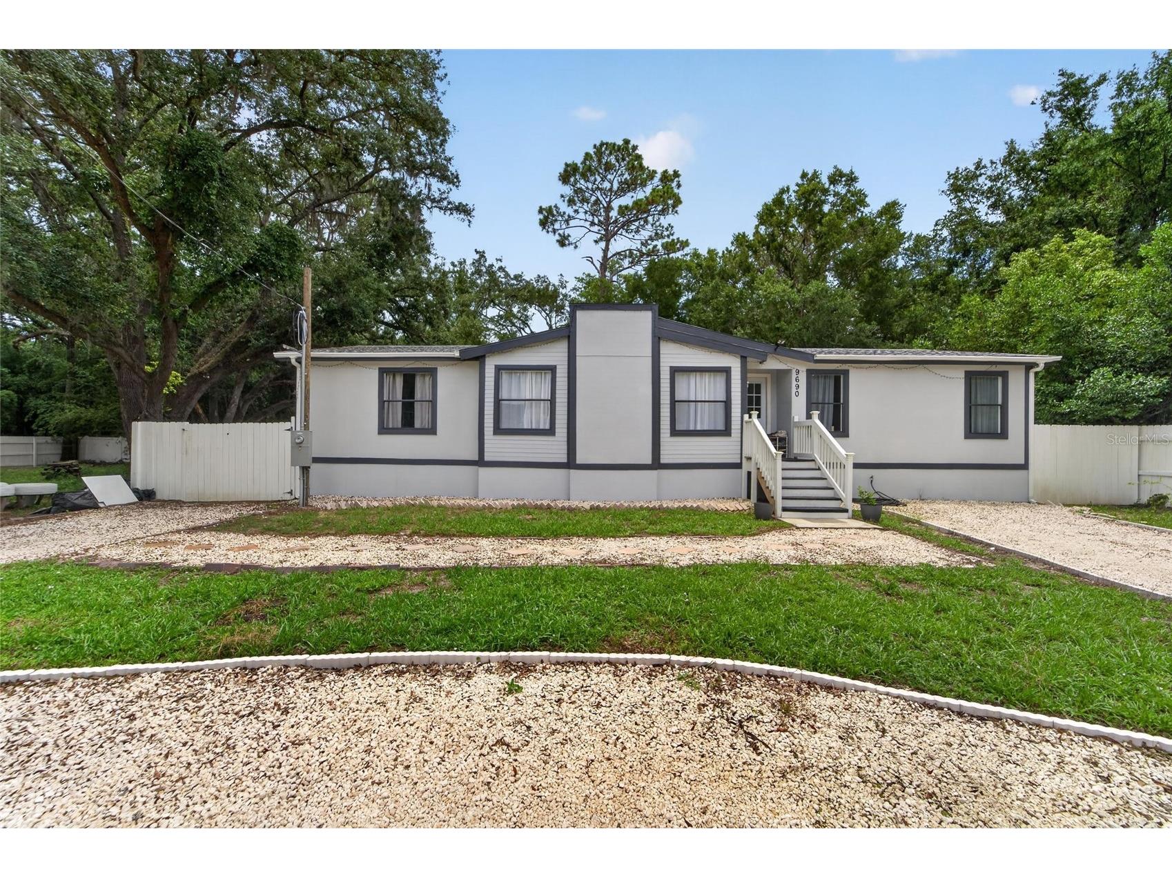 9690 Jerome Drive New Port Richey FL 34654 TB8527472 image2
