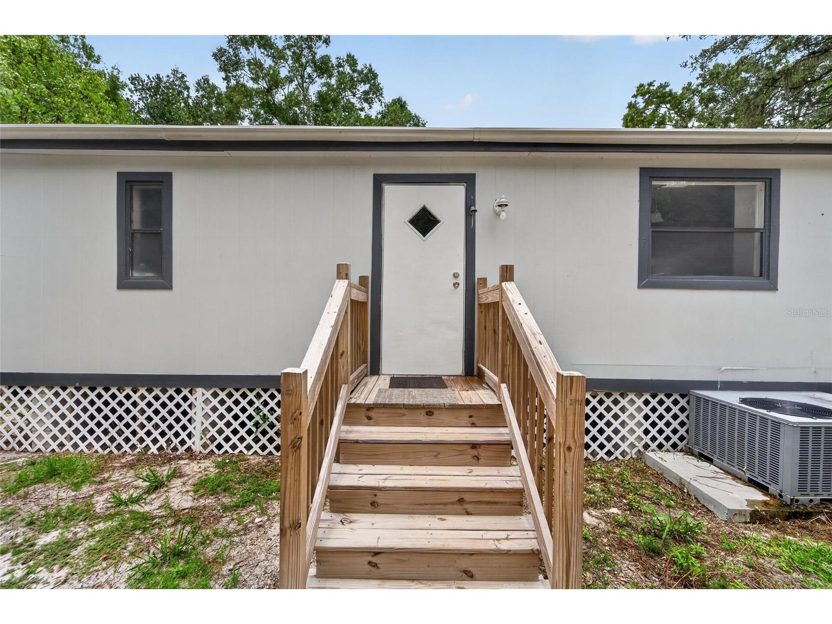 9690 Jerome Drive New Port Richey FL 34654 TB8527472 image20
