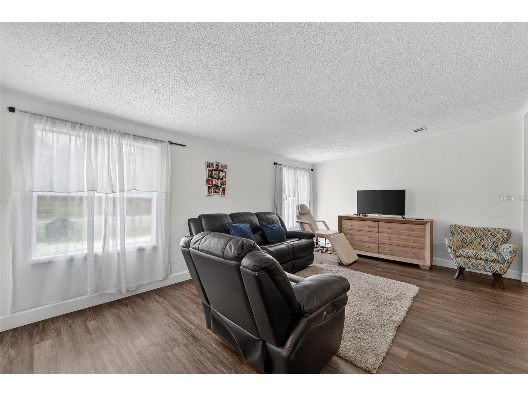 9690 Jerome Drive New Port Richey FL 34654 TB8527472 image22