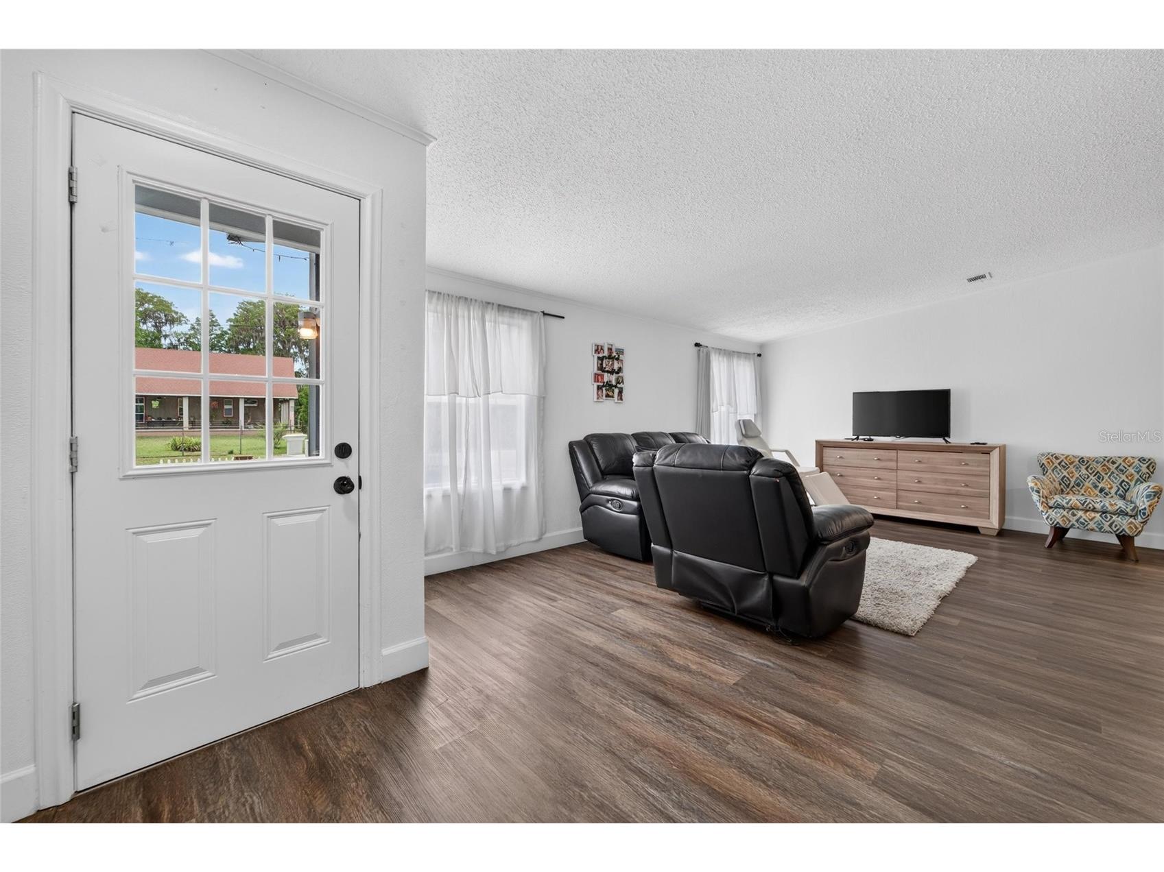 9690 Jerome Drive New Port Richey FL 34654 TB8527472 image23